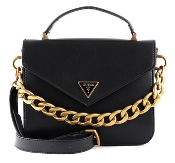 Guess Handtasche Retour