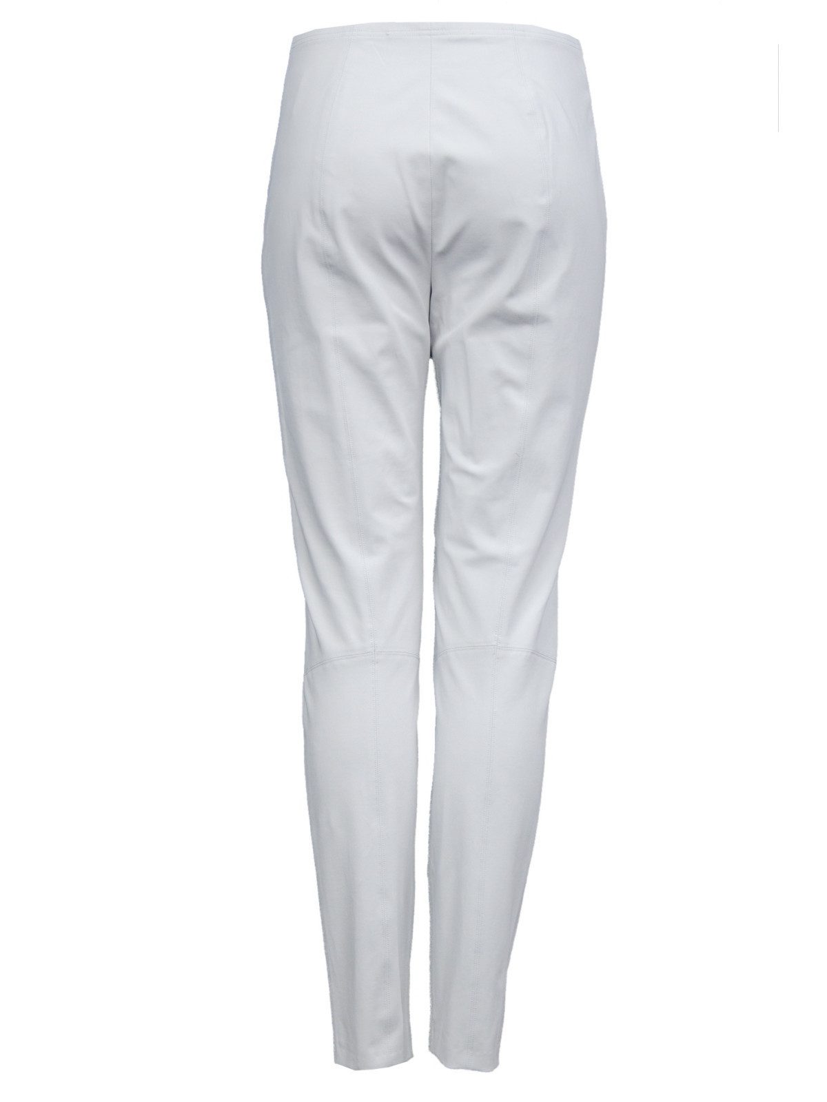 Raffaello Rossi Schlupfhose Giga