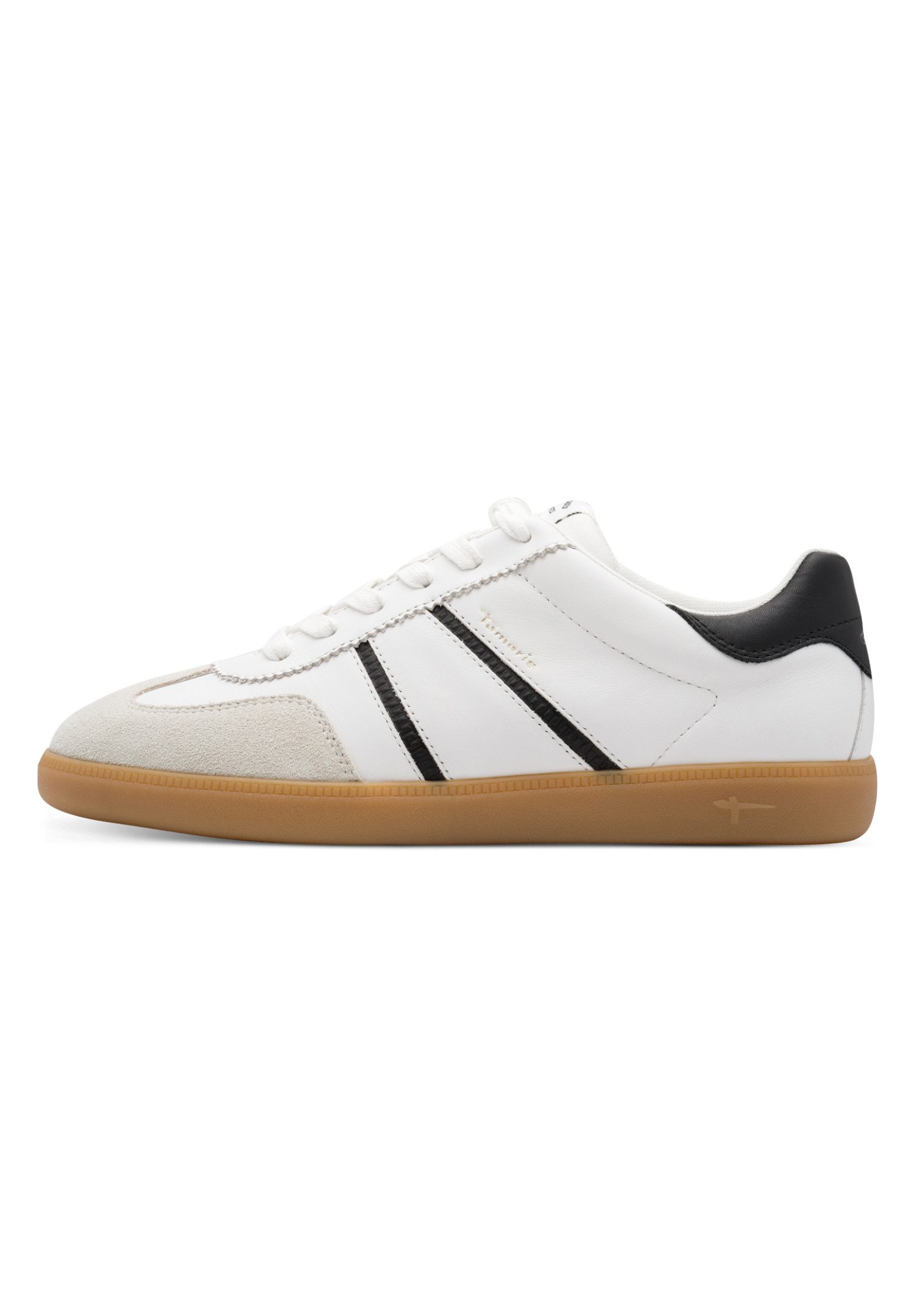 Tamaris M2362443 Sneaker