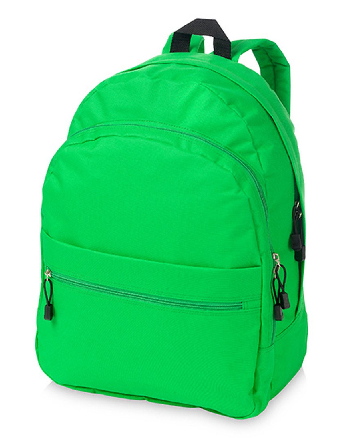 L-merch Rucksack Trend Backpack günstig online kaufen