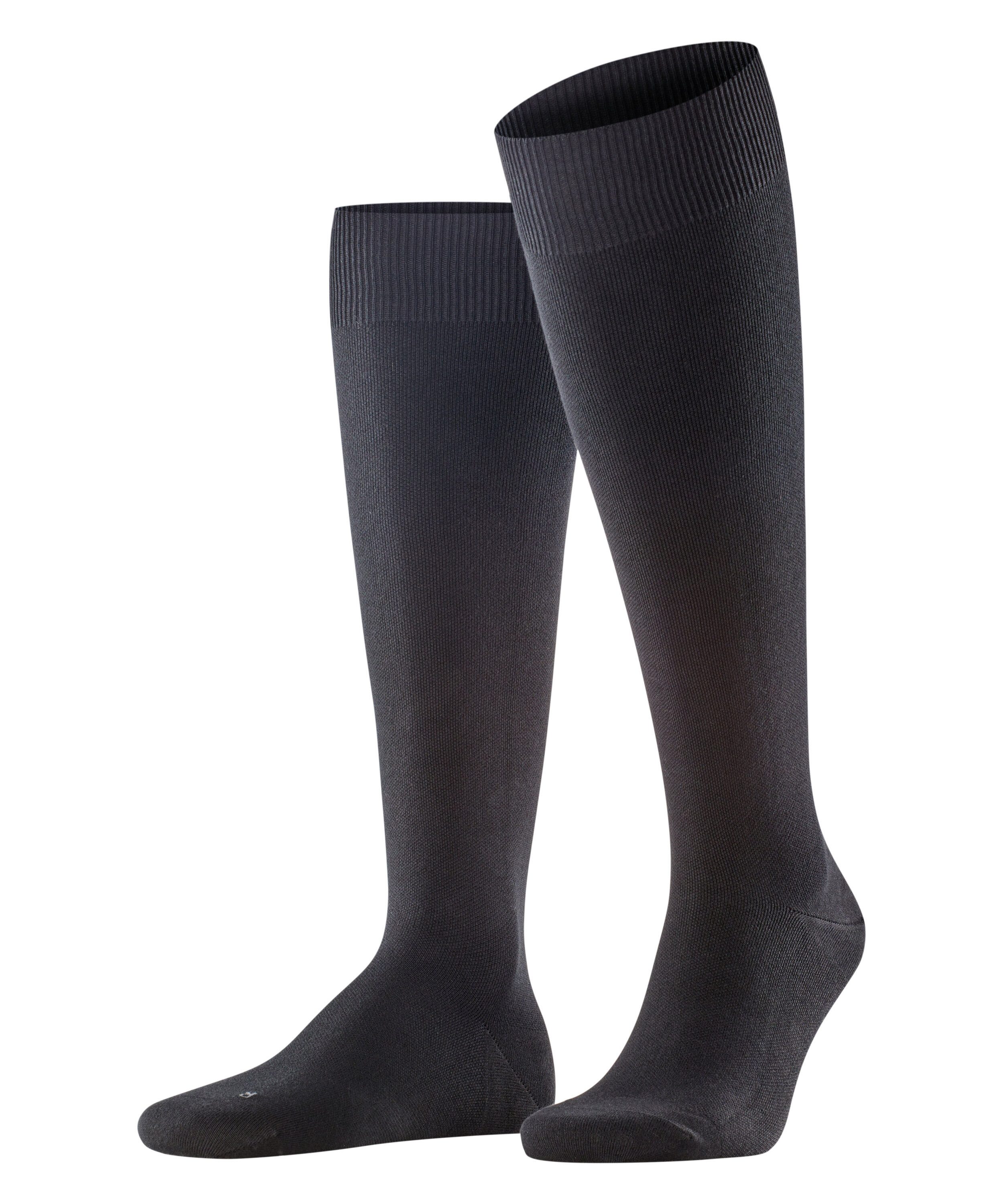 FALKE Socken Energizing Cotton One Size (1-Paar) günstig online kaufen