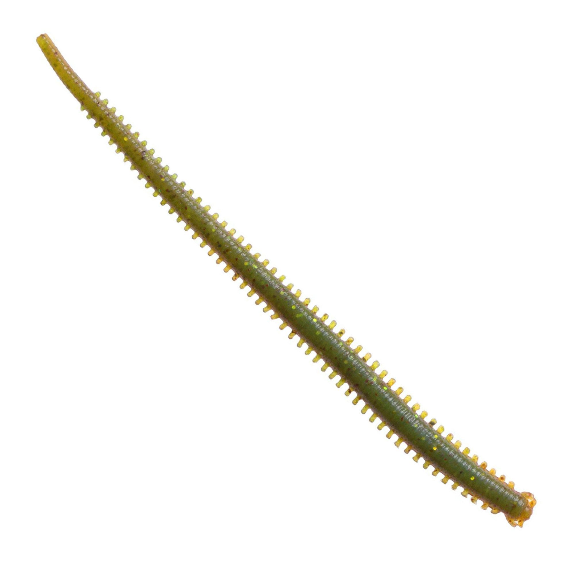Kunstköder G2Sqif4-C 4Isome Futomi-Aoisome