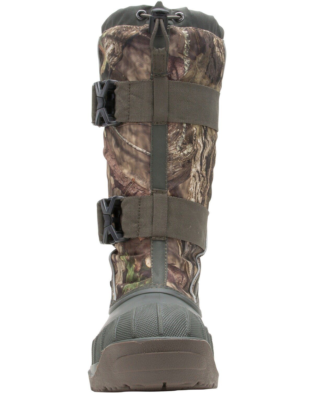 Kamik Thermostiefel Cody XT Winterstiefel