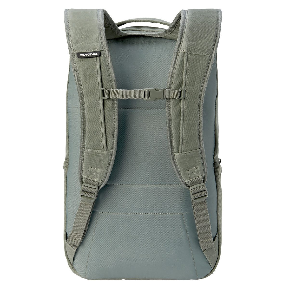 Dakine Rucksack Campus L 33L Unisex Erwachsene, Schulranzen, Schulrucksack, günstig online kaufen
