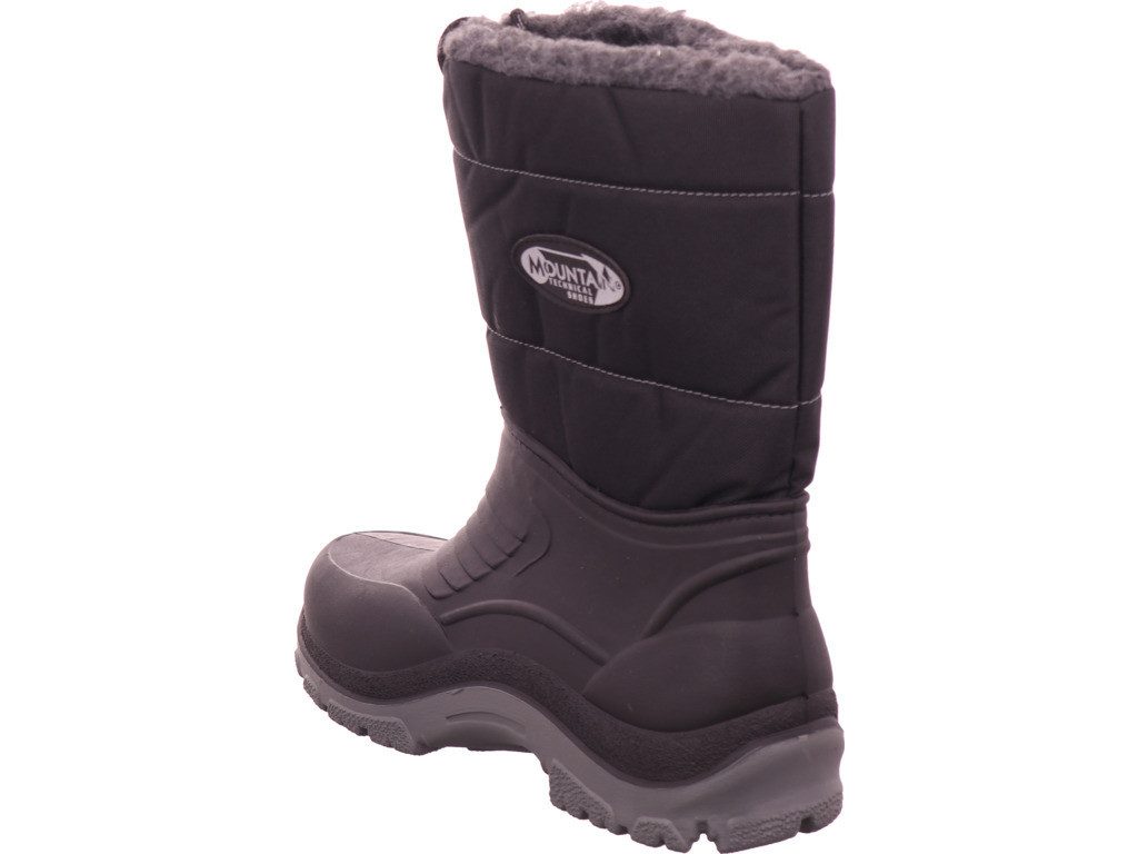 Beck Hiker Stiefel günstig online kaufen