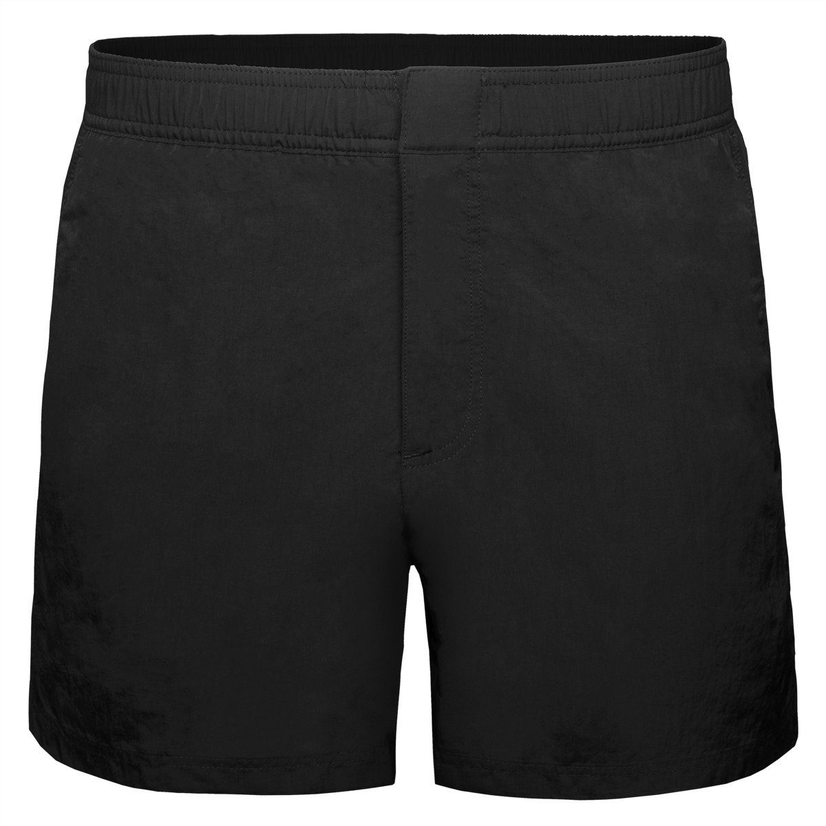 Björn Borg Badeshorts Sthlm Herren (1-St) Bademode, Badebekleidung, Schwimmshorts, Pants, Strandshorts