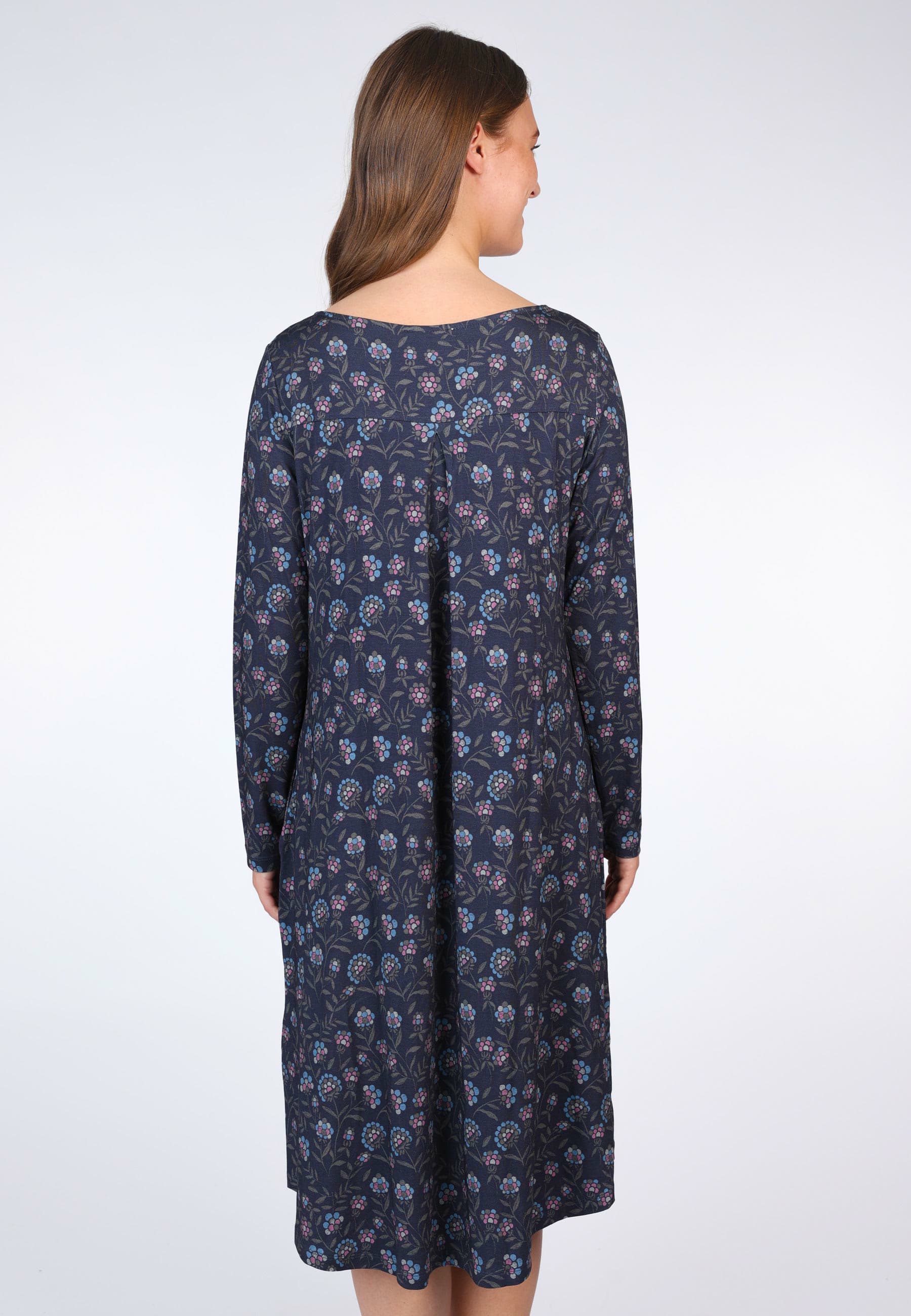 Deerberg Sommerkleid Marielle