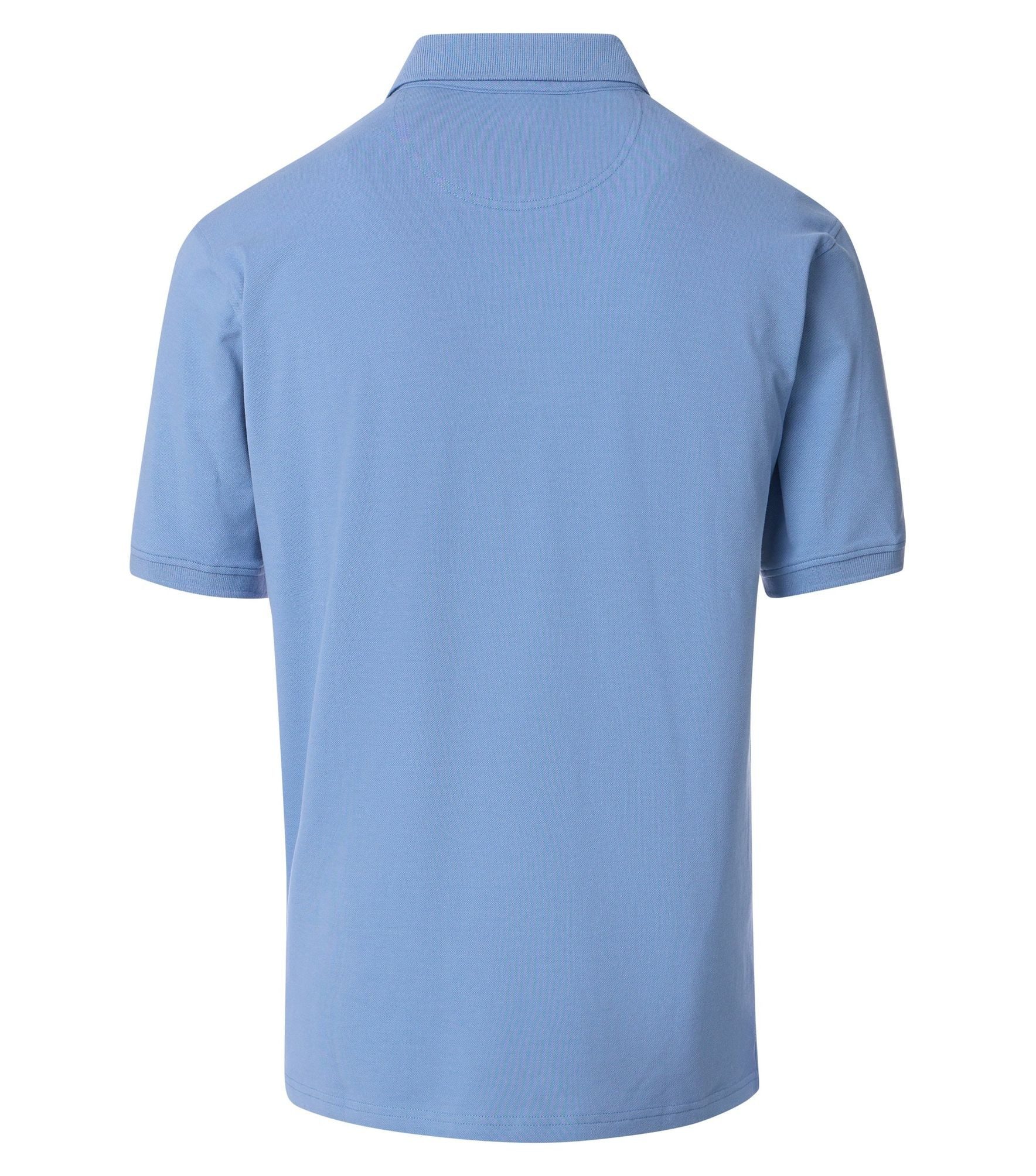 CASAMODA Poloshirt 004470 Poloshirt günstig online kaufen