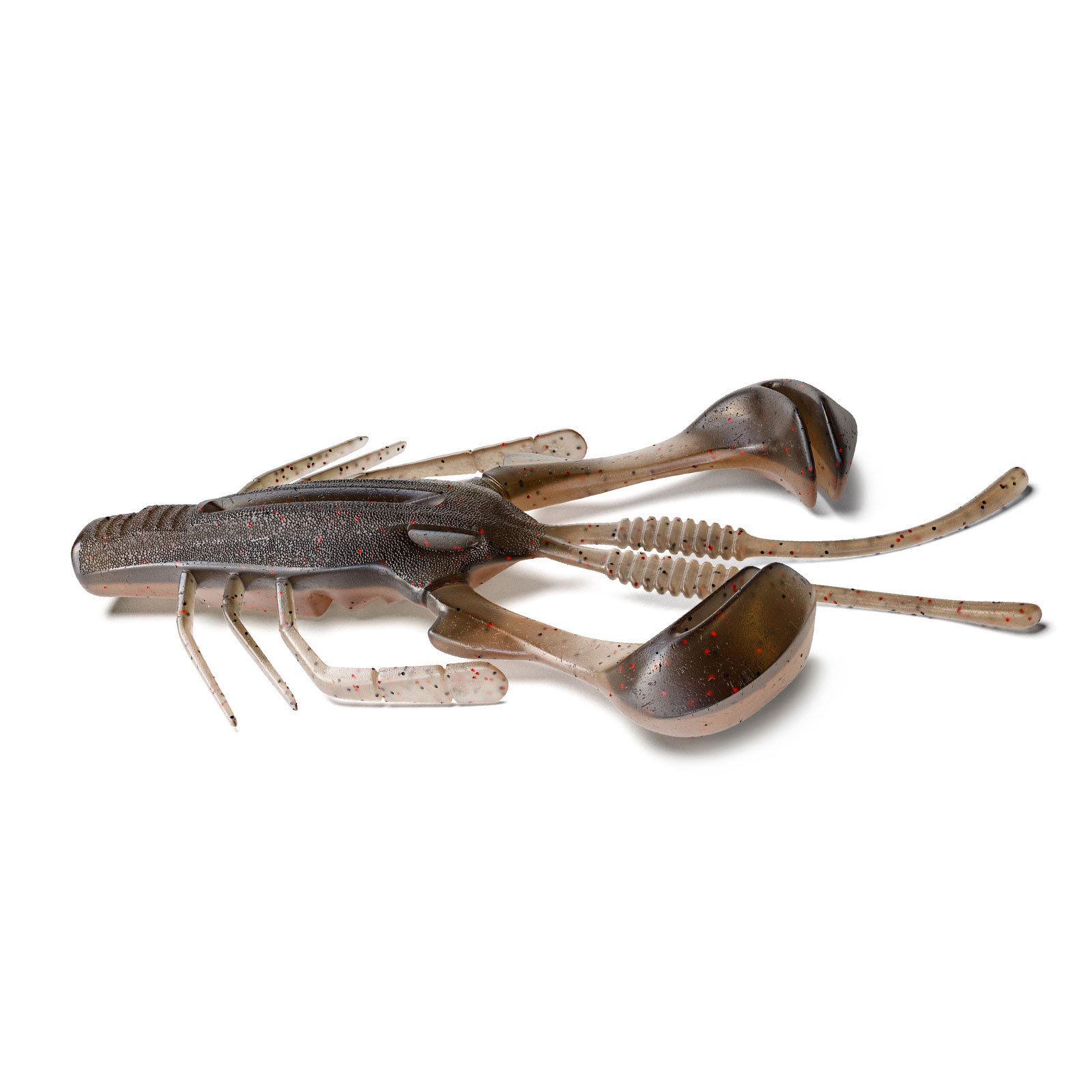 Nays Kunstköder, Nays CRD 3.5 C-27 Creature Bait