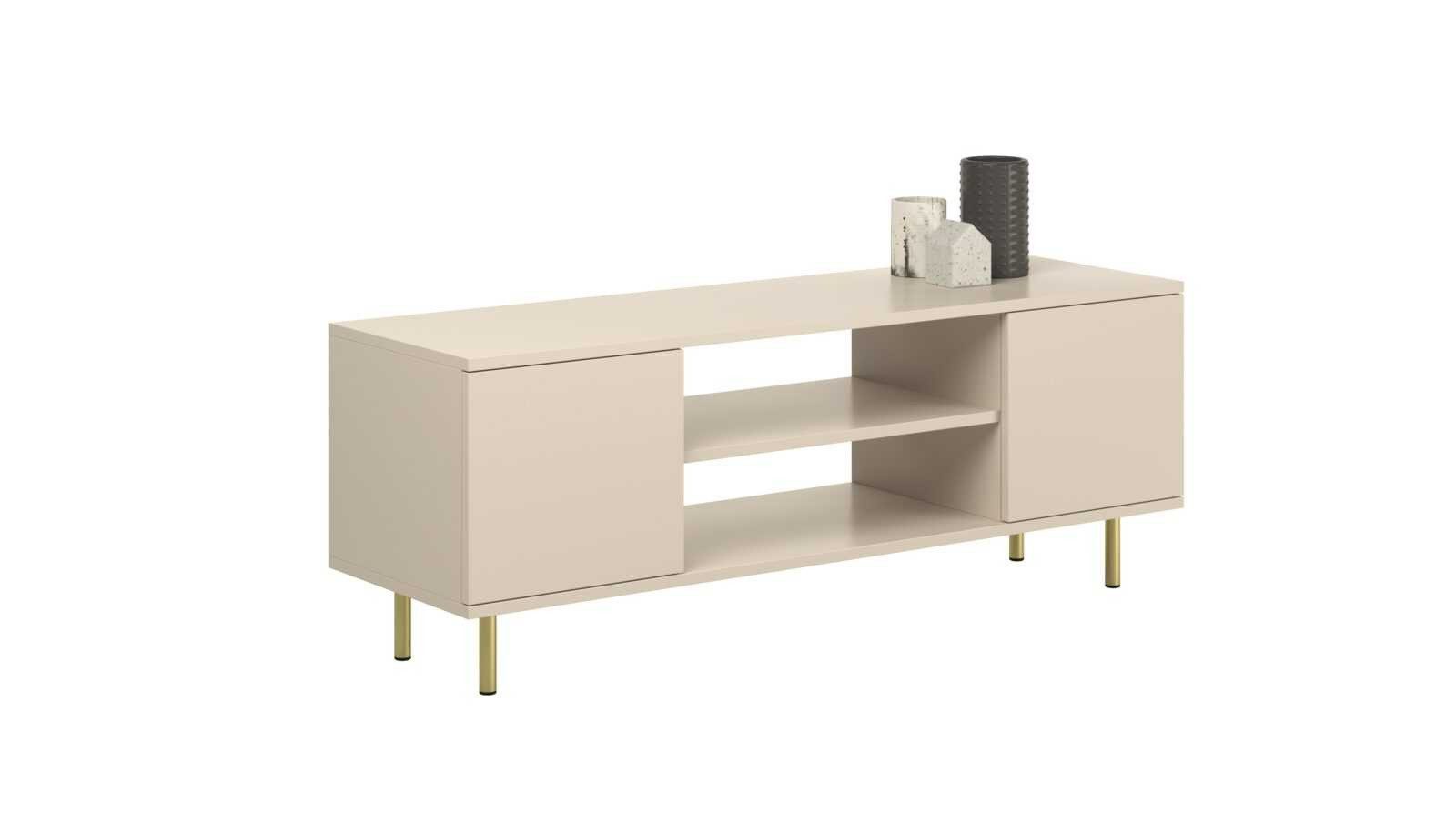 Raumhirsch Furniture Lowboard Focus, Stehendes Fernsehregal günstig online kaufen