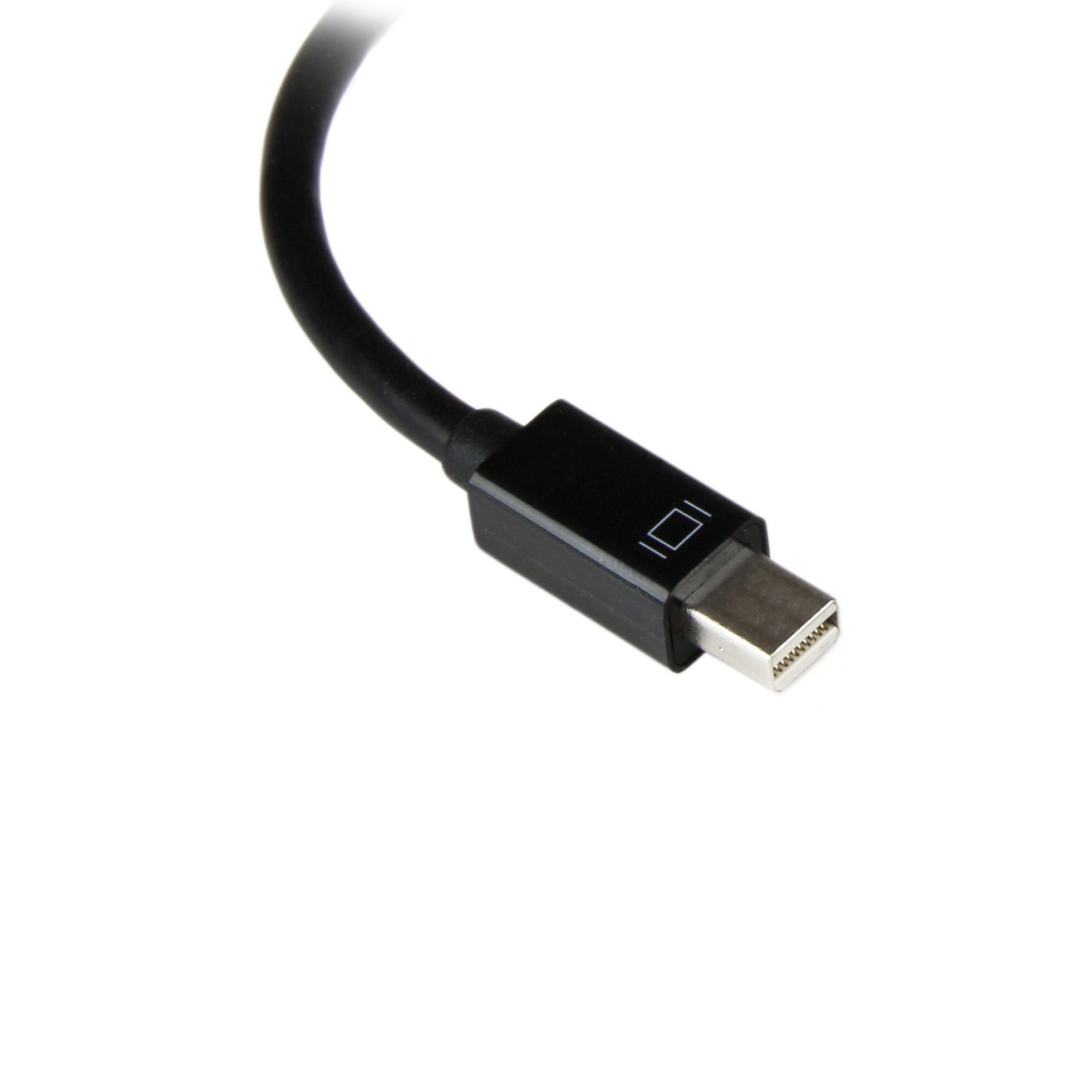 Startech.com Adapter