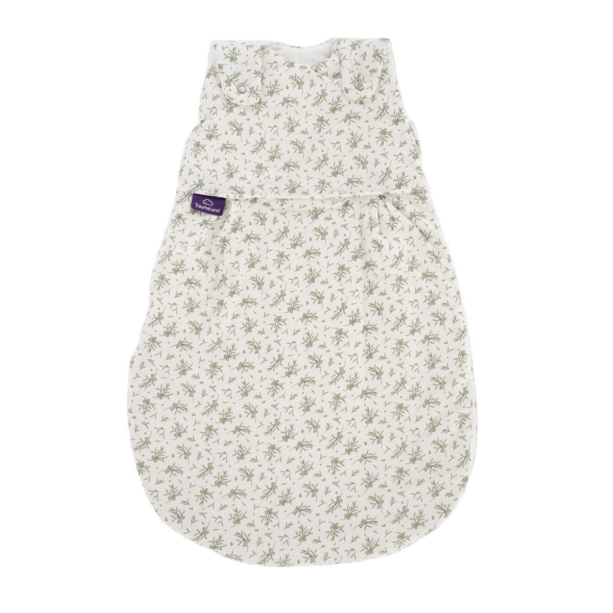 Babyschlafsack