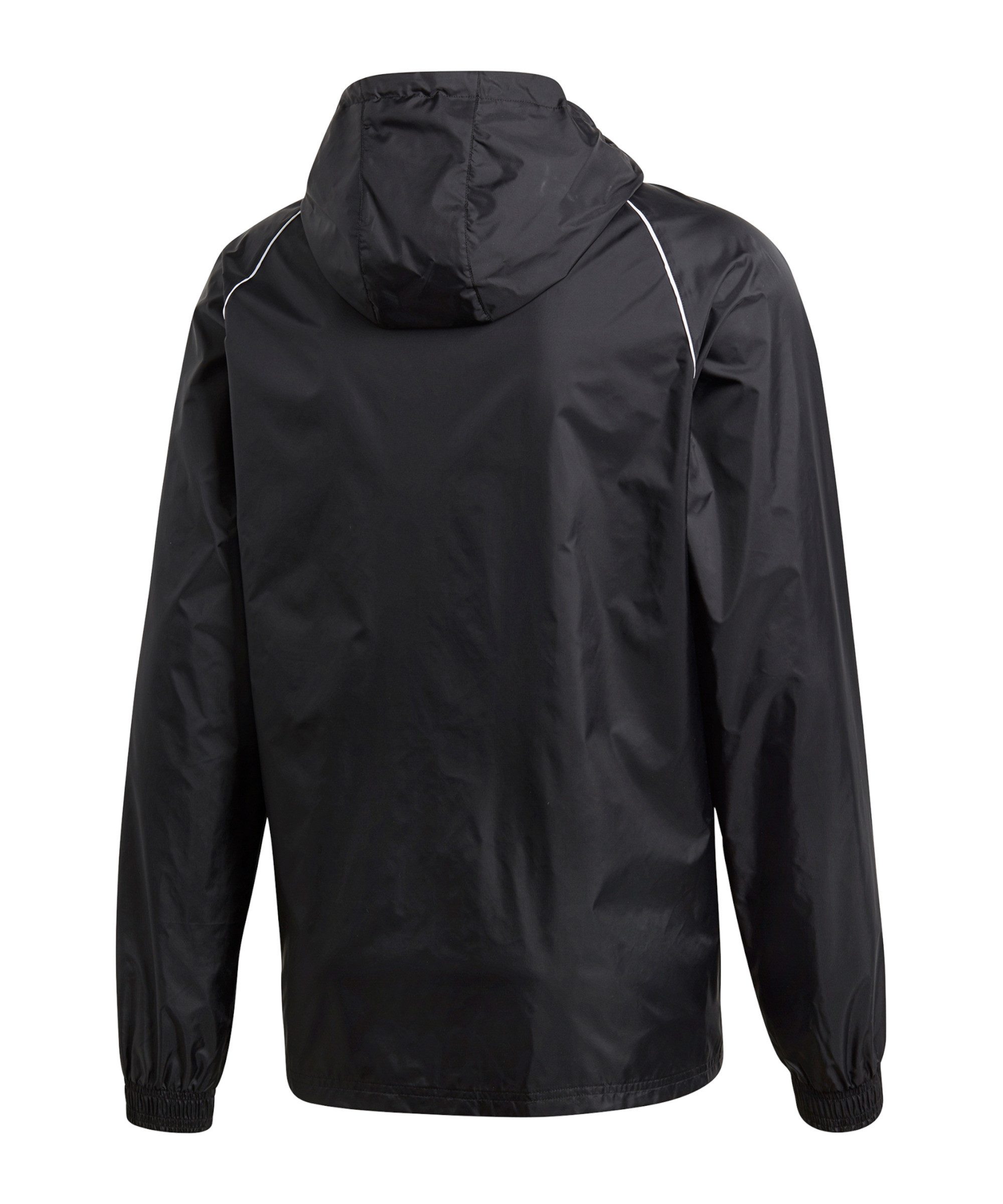 adidas Performance Regenjacke adidas Performance Core günstig online kaufen