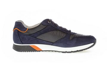 Pius Gabor Sneaker