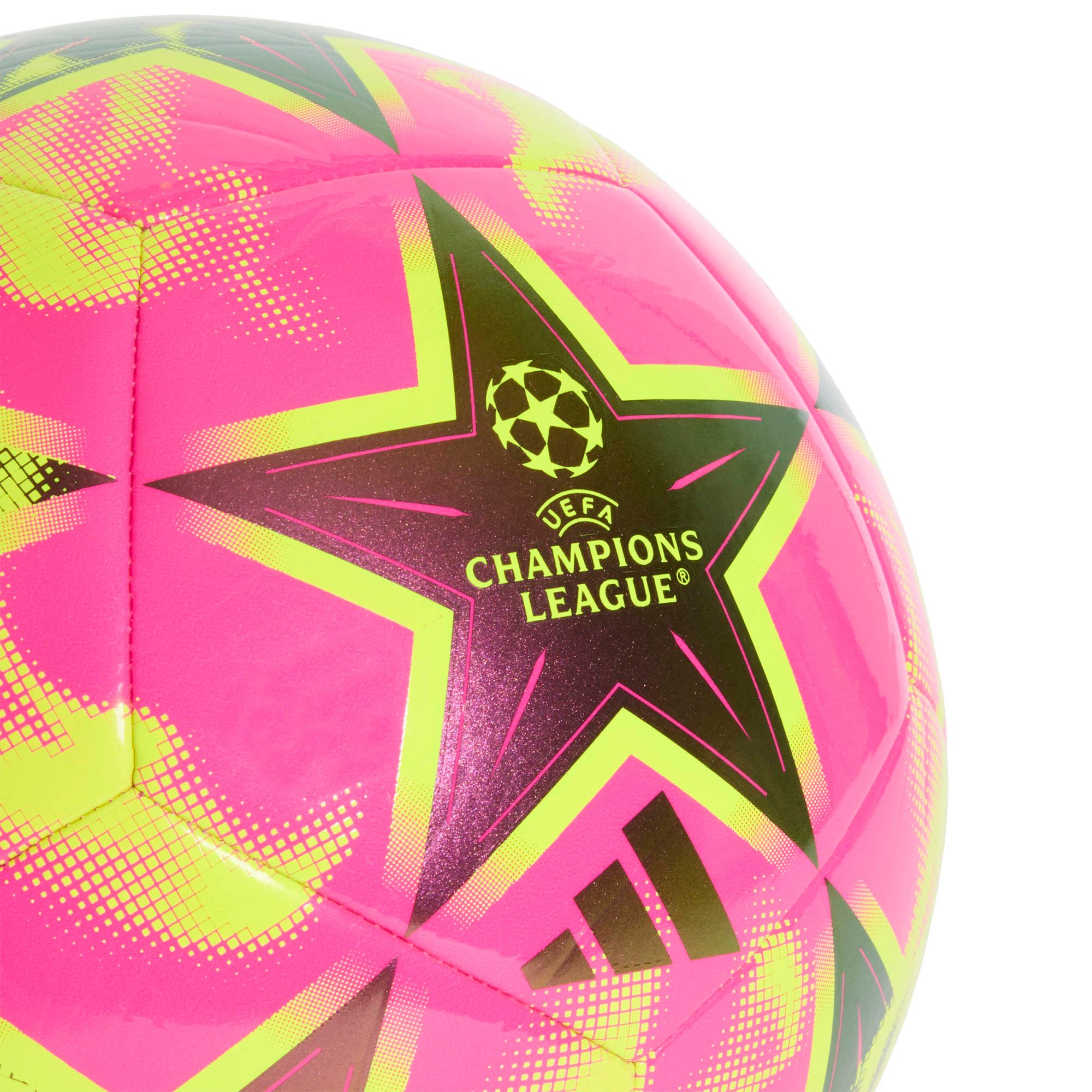 adidas Performance Fußball adidas Fussball UCL CLB 26/27