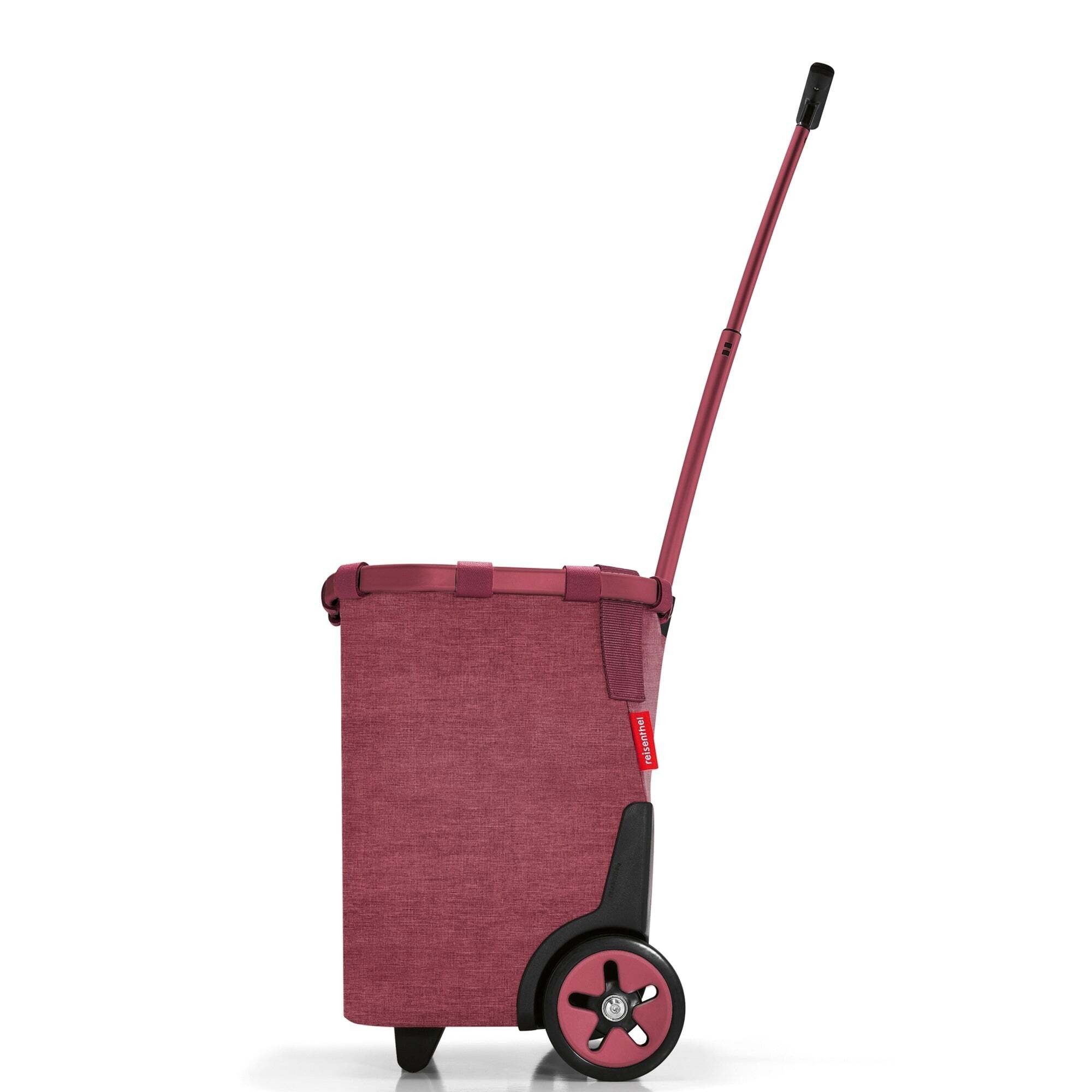 REISENTHEL® Einkaufstrolley, 40 l günstig online kaufen
