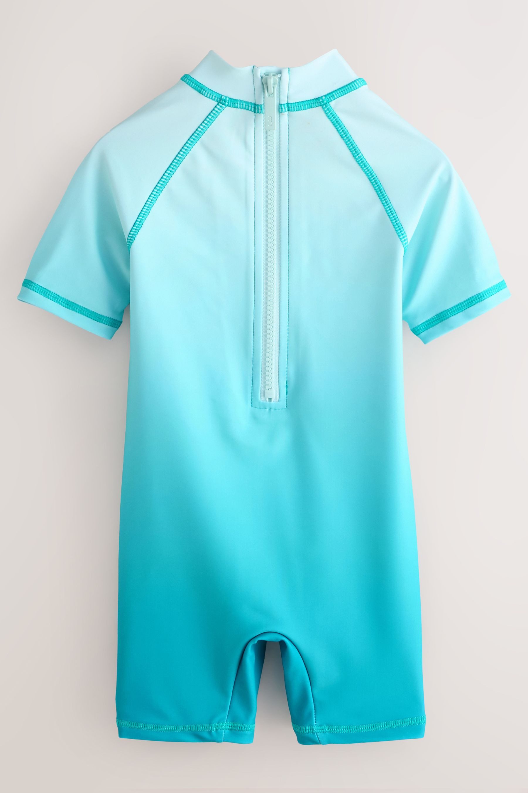 Baker by Ted Baker Badeanzug Baker by Ted Baker einteiliger Badeanzug (1-St)