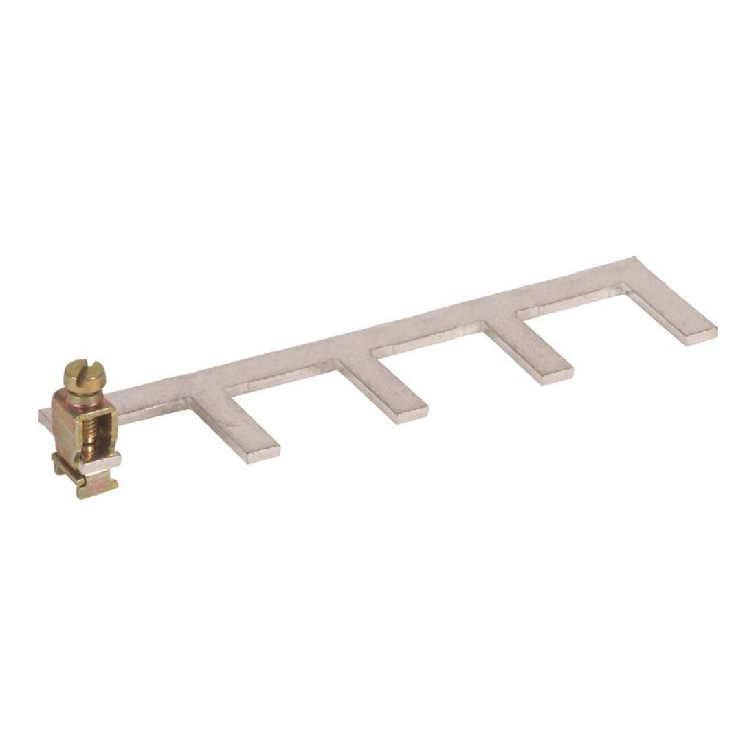 DEHN DEHN Erdungsbügel EB 1 4 9 Erdkabel