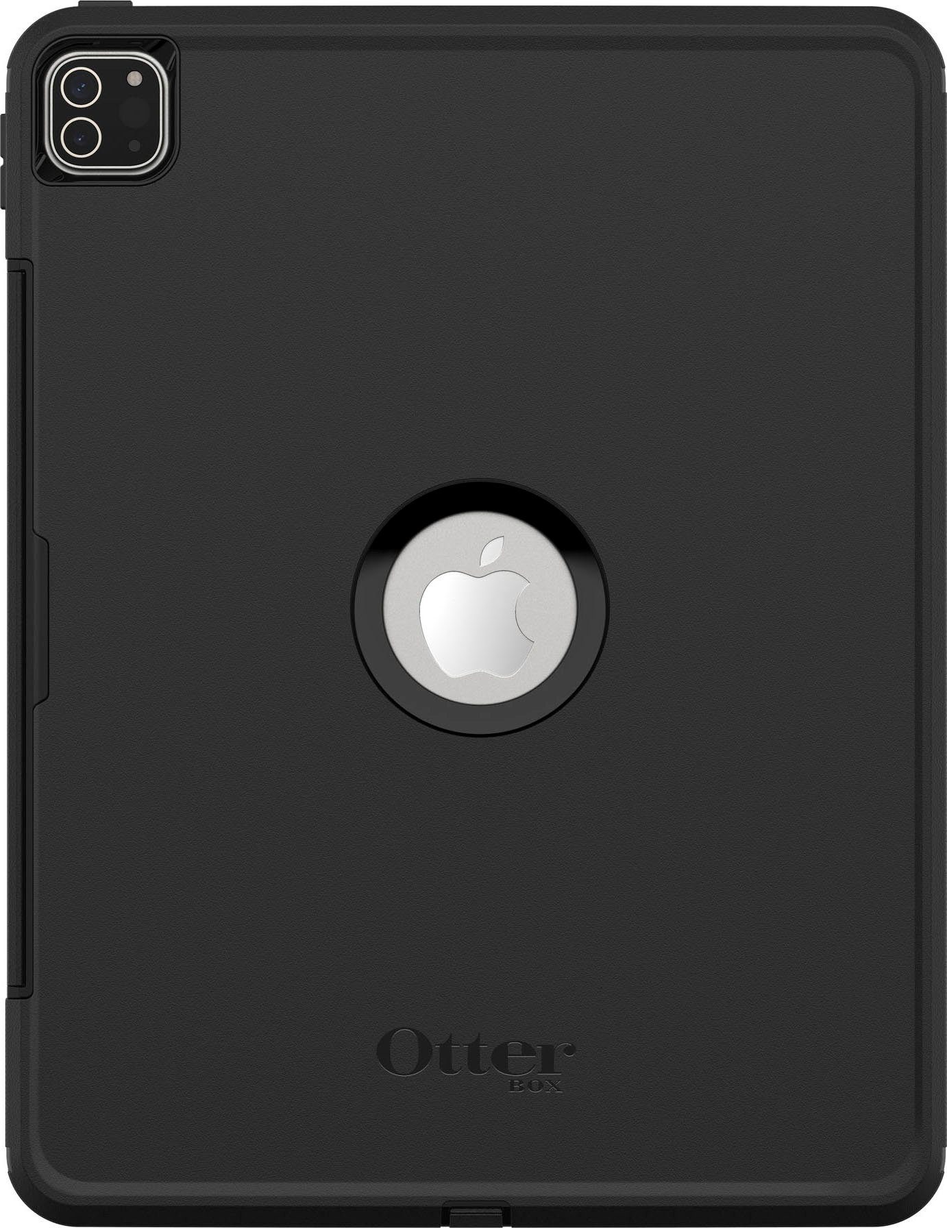 Otterbox Handyhülle iPad Pro 12.9-inch (6. gen/5. gen/4. gen/3. gen) S