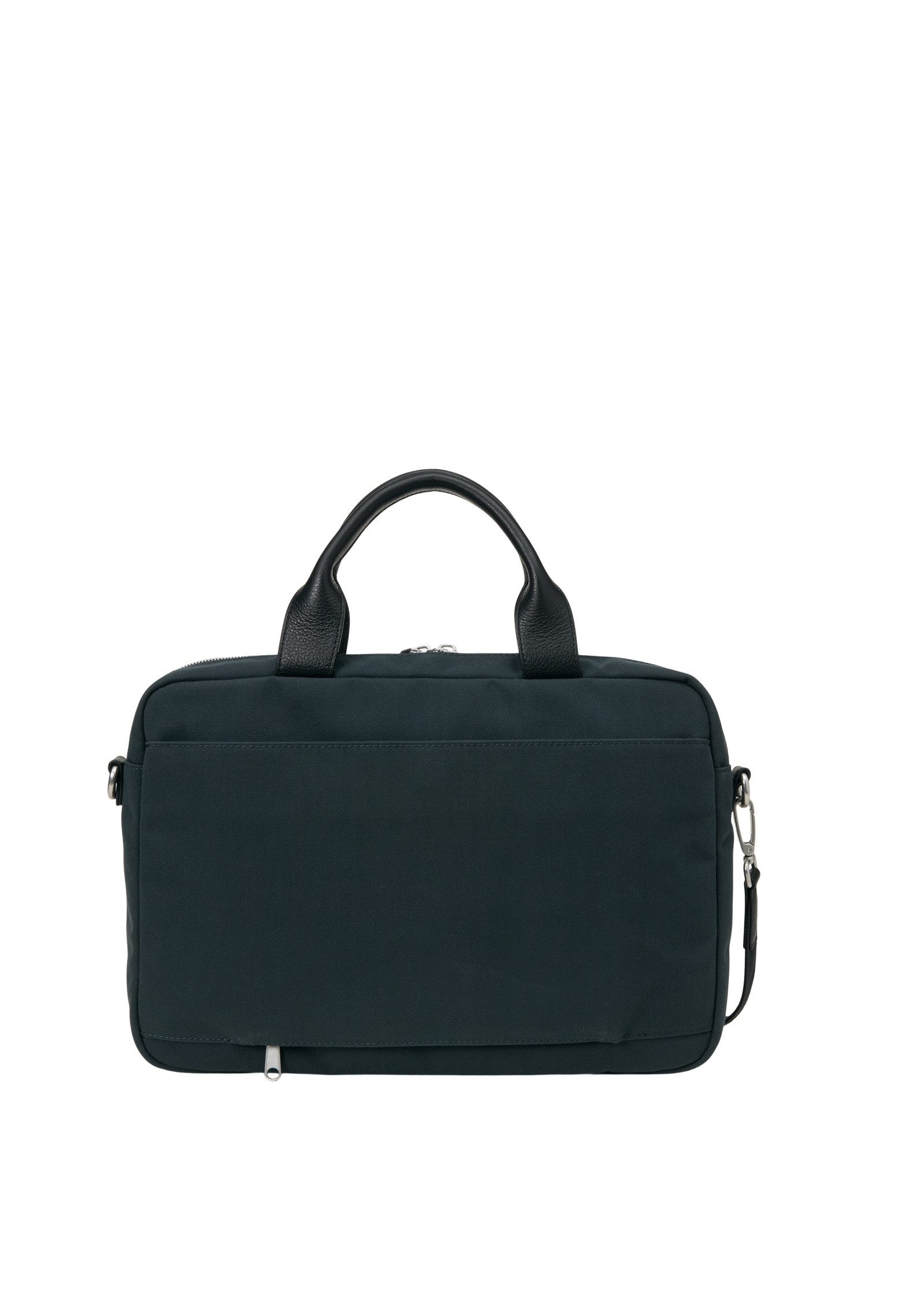 Marc O'Polo Businesstasche mit Laptopfach