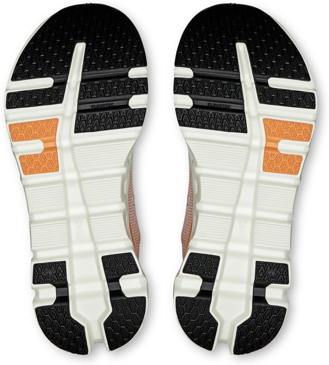 ON RUNNING Cloudrunner 2 Laufschuh günstig online kaufen