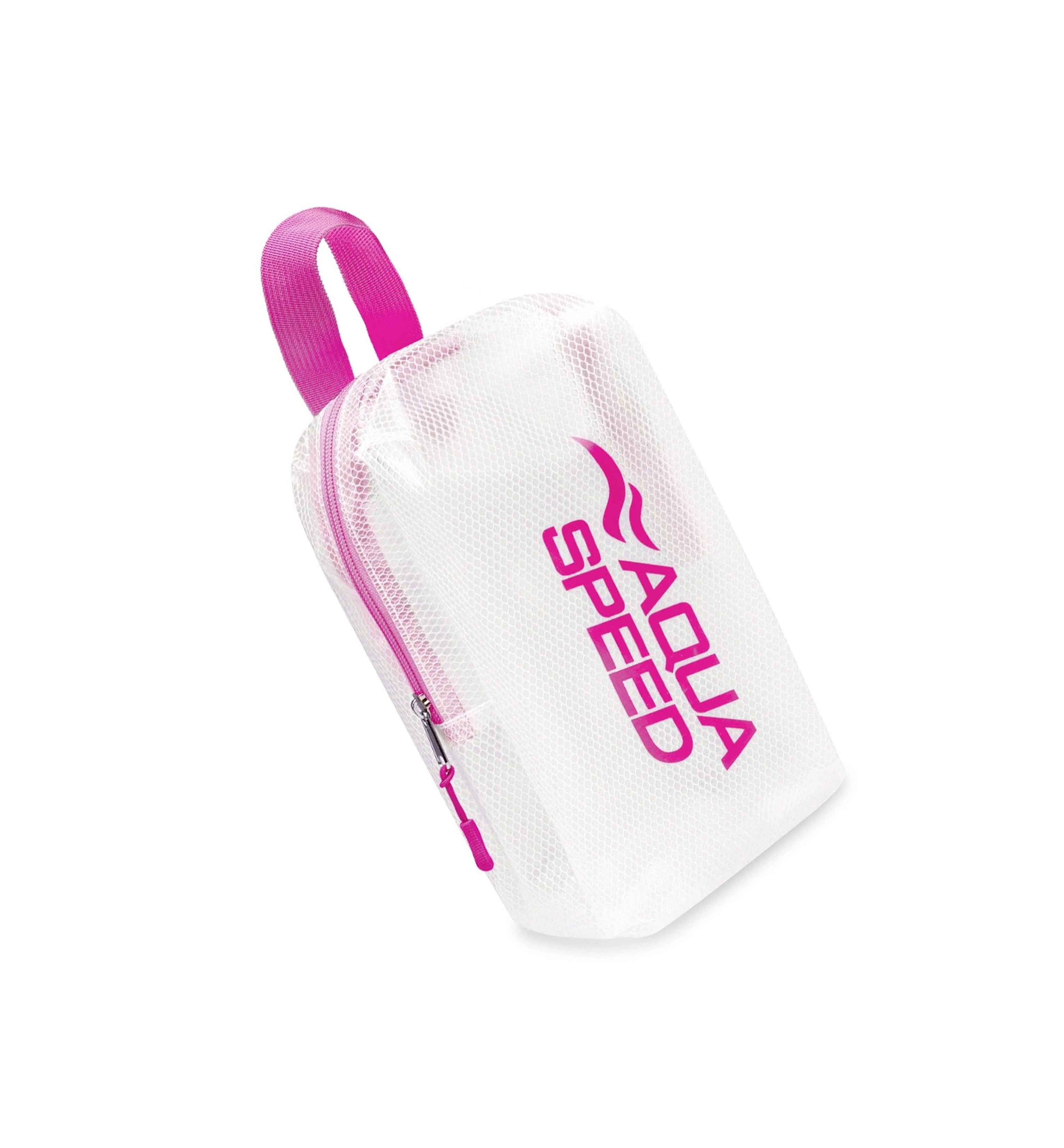 Aqua Speed Drybag Dry Pouch Trocken günstig online kaufen