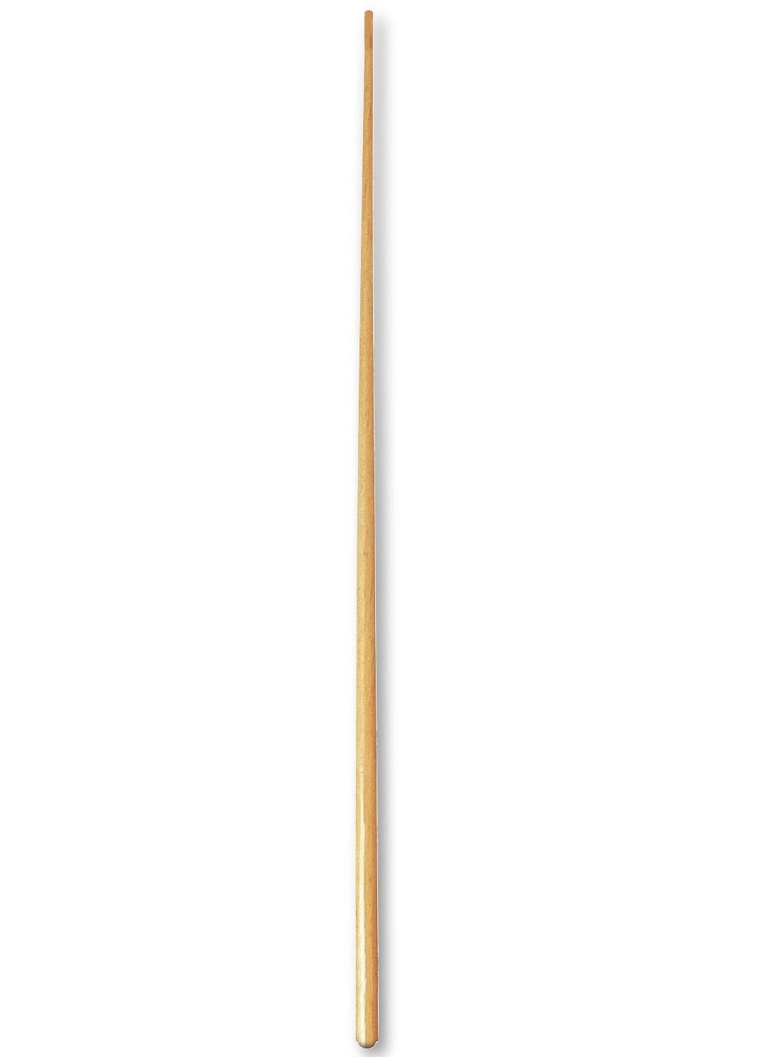 Billardqueue Brückenqueue "POOL" 145 cm