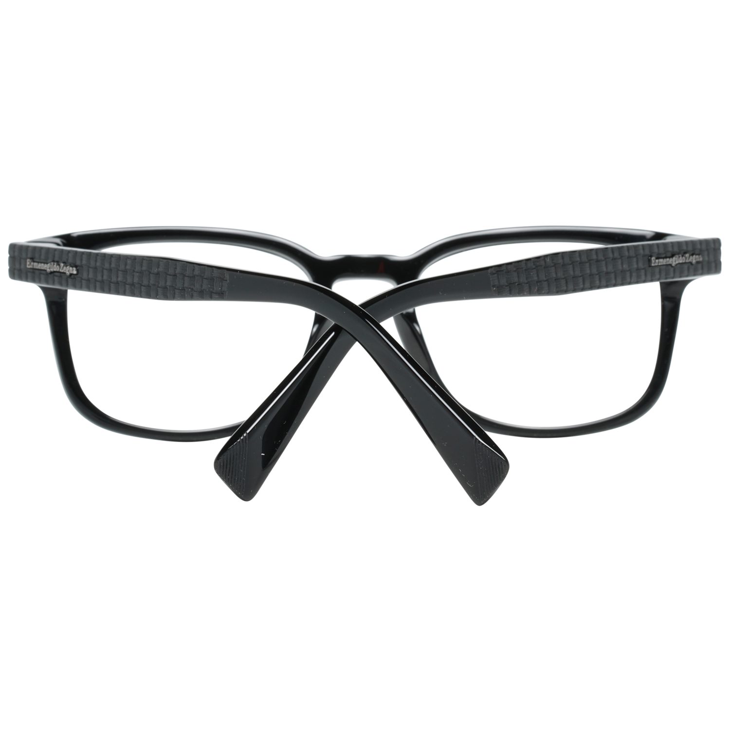 Ermenegildo Zegna Brillengestell EZ5109 52001