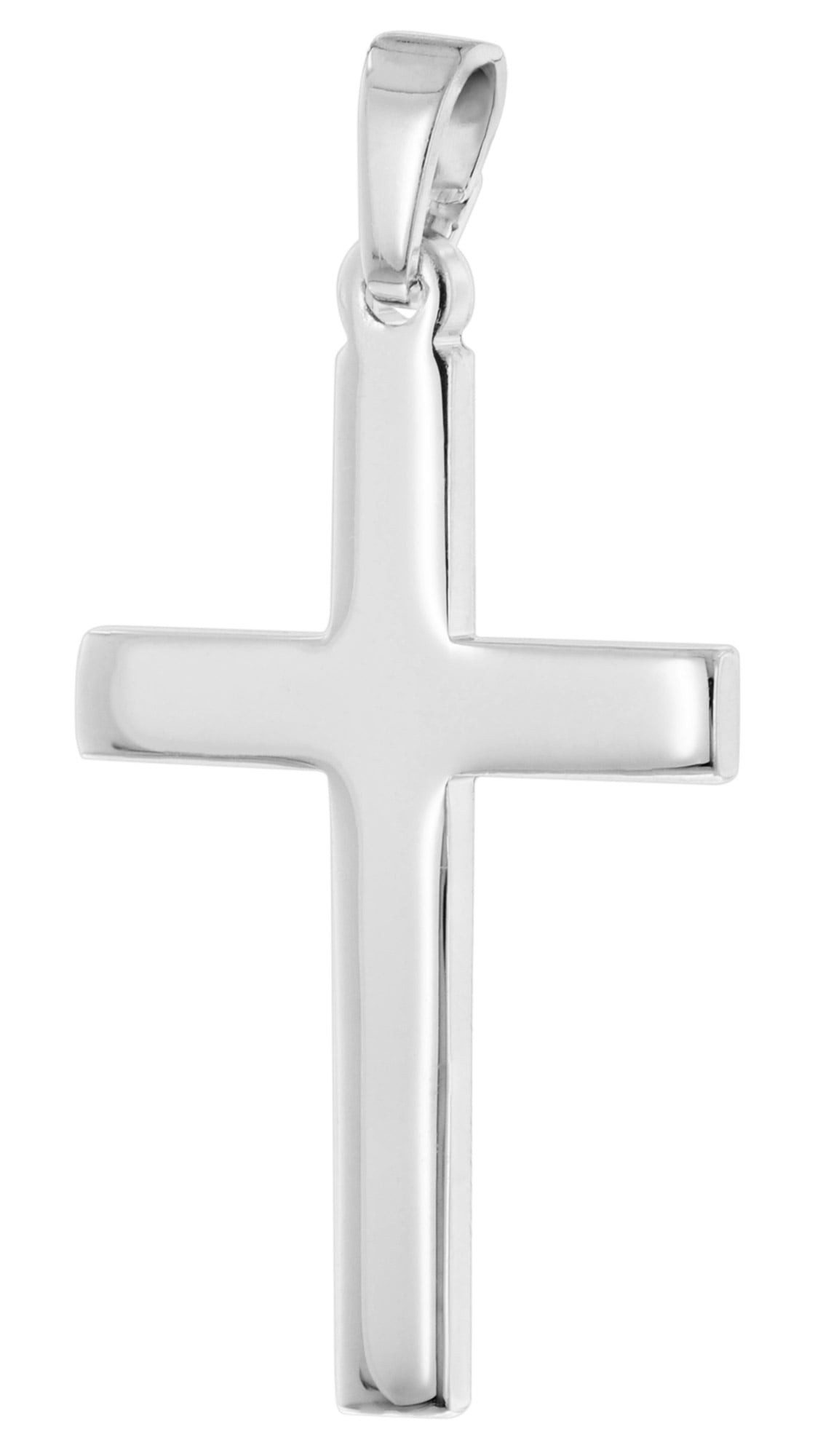 Kreuzanhänger 21215