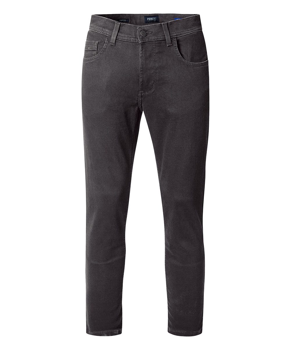 Pioneer 5-Pocket-Jeans