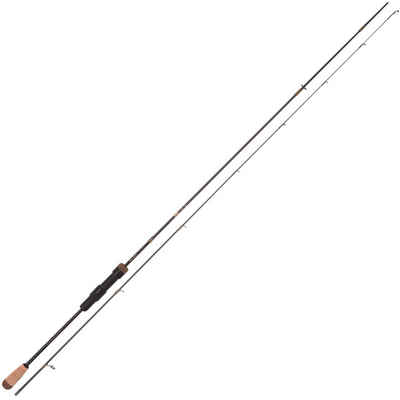 Trout Master Spinnrute Trout Master NT Lite Influence 1,80m 2-12g - Spinnrute