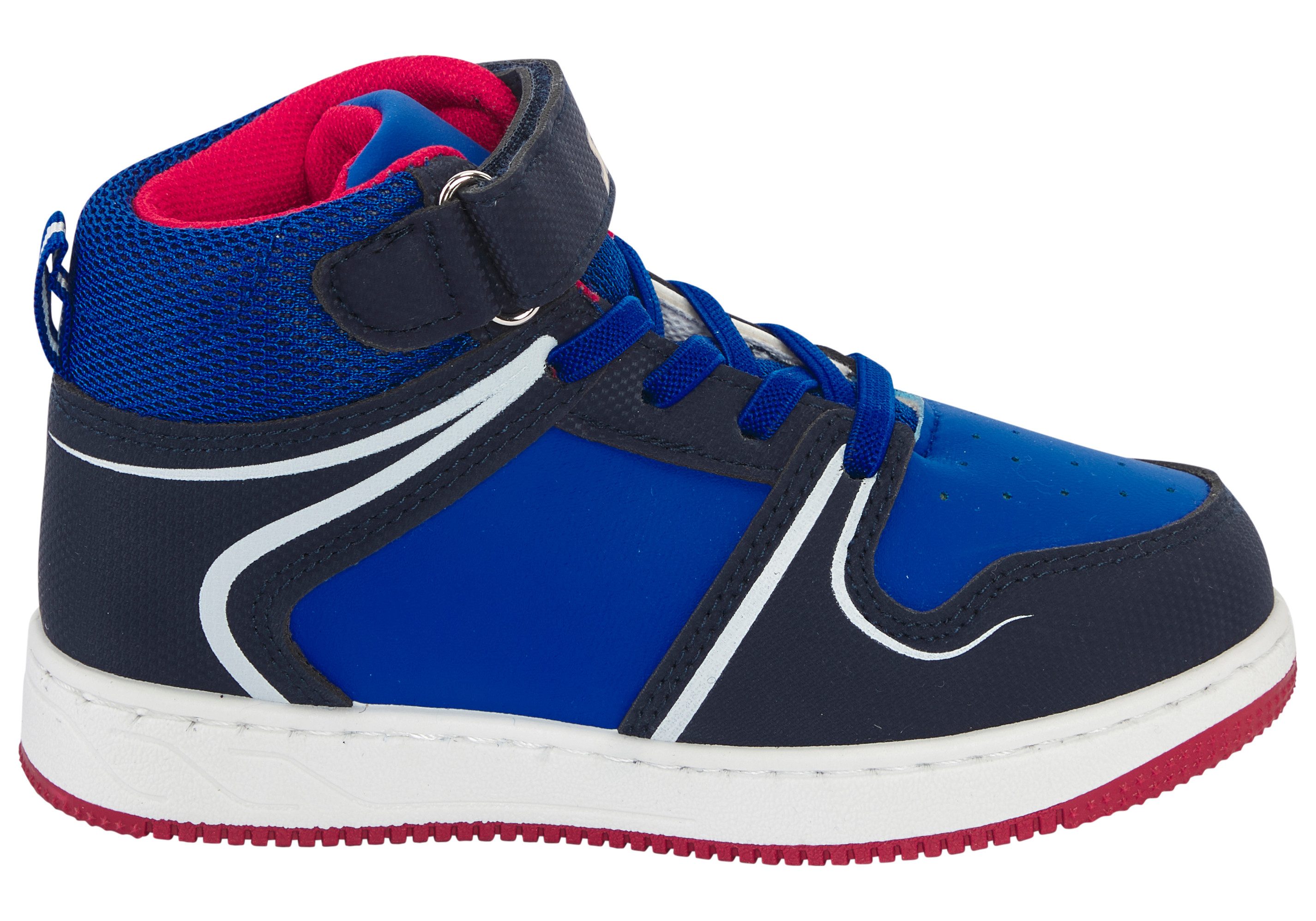 Disney SPIDERMAN Sneaker