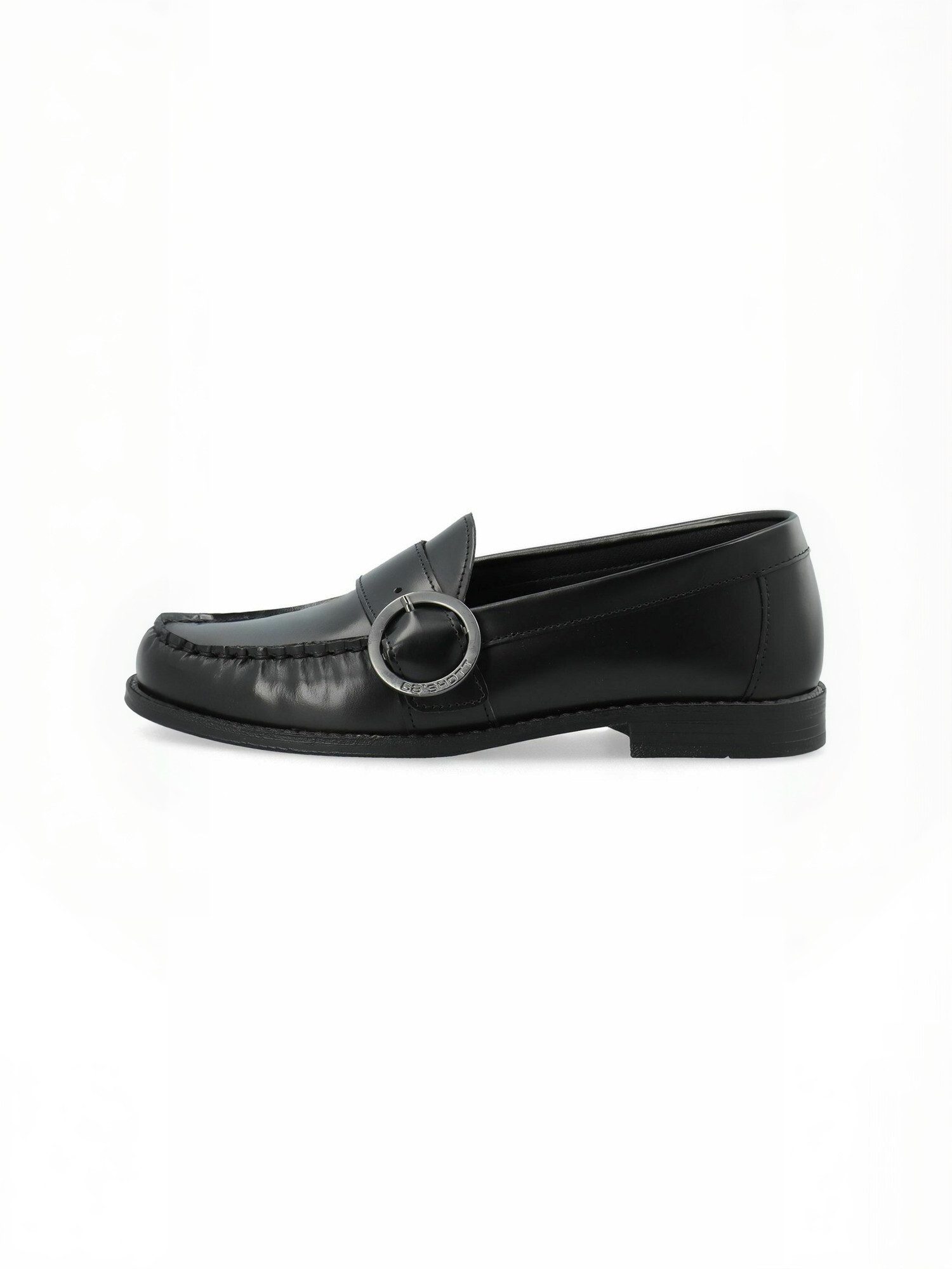 Ca'Shott Ca'Shott Low shoe CASROBERTA Loafer