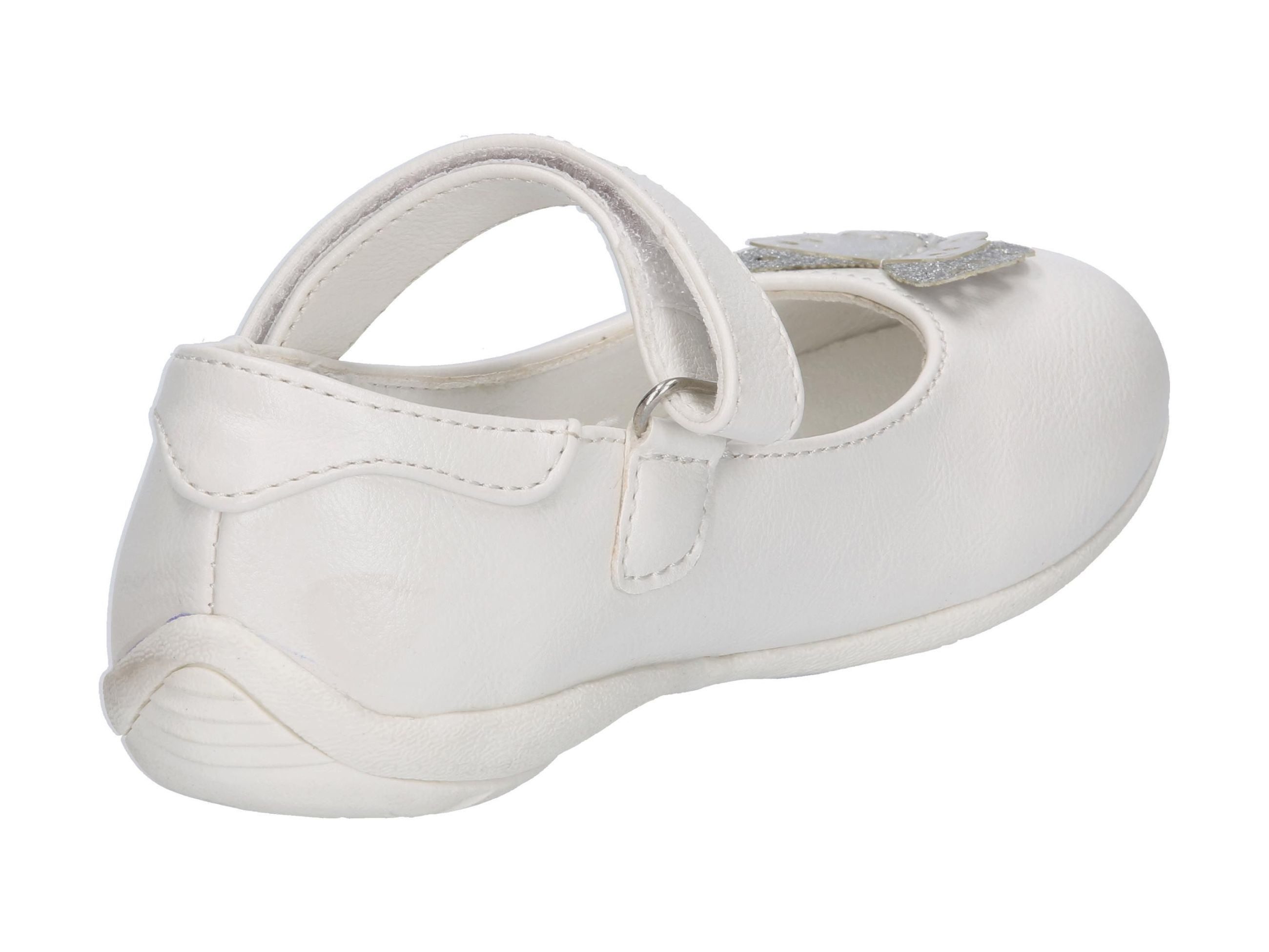 Lico Ballerina Nerina V Ballerina – Bild 4 von 5