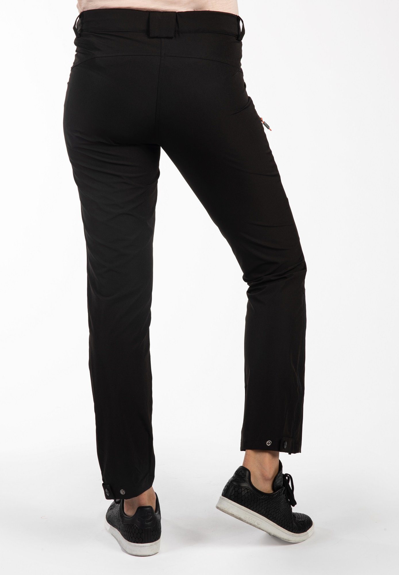 DEPROC Active Trekkinghose KENORA KEA II CS NEW WOMEN auch in Großen Größen günstig online kaufen