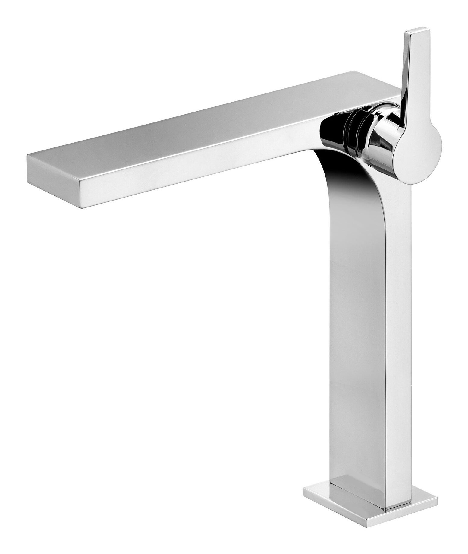 Keuco Waschtischarmatur Edition 11 Ohne Ablaufgarnitur 251 mm
