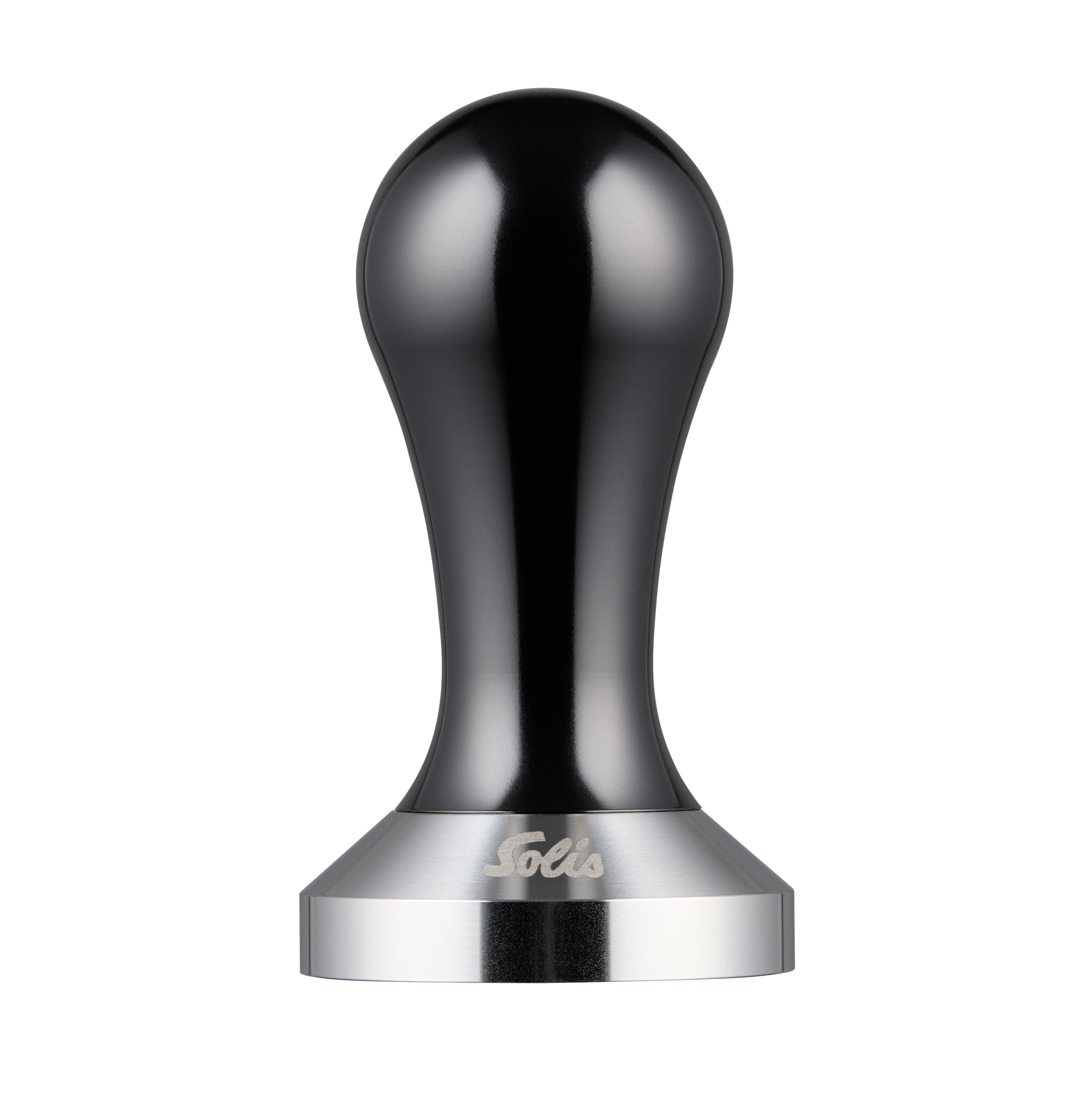 Tamper für 51 mm Siebträger