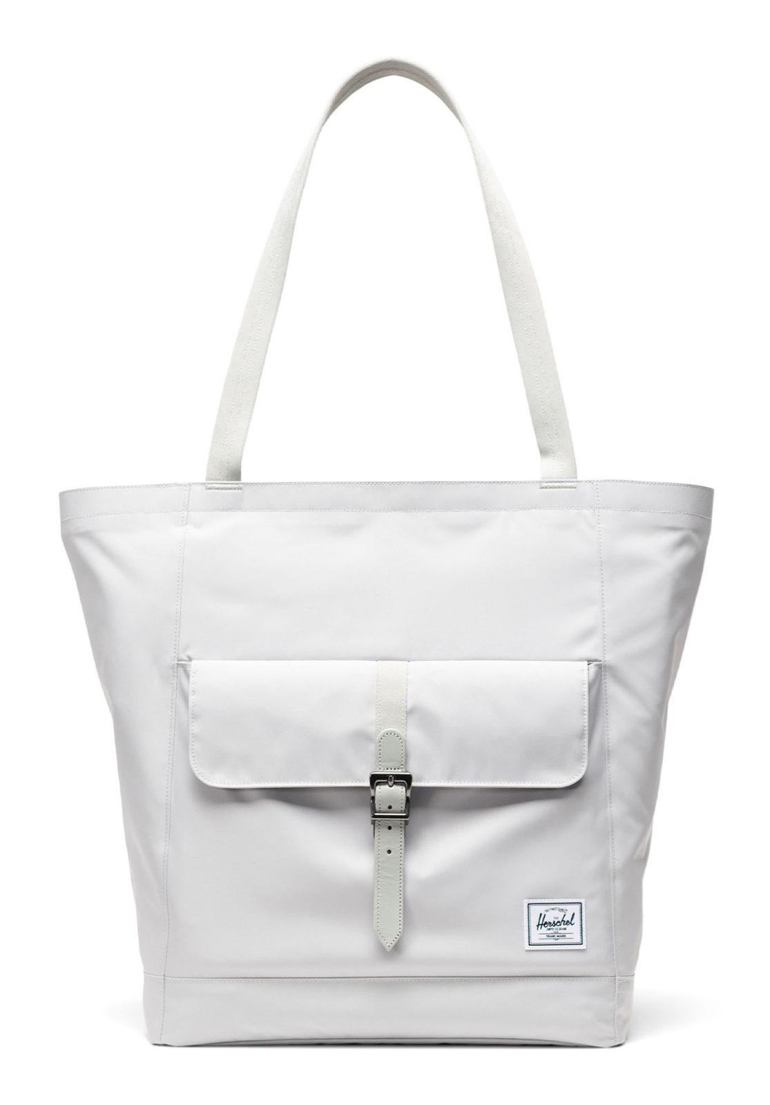 Herschel Shopper Tote