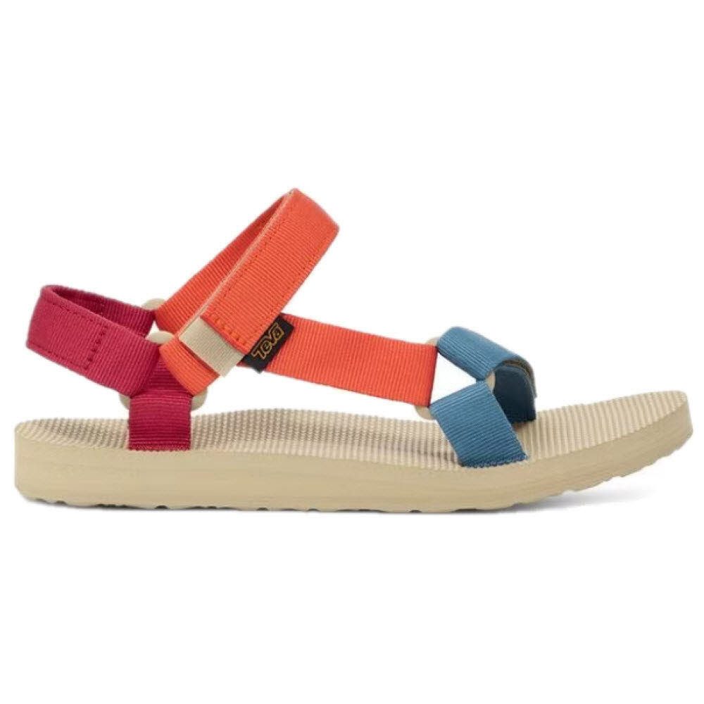 Teva W ORIGINAL UNIVERSAL Sandale günstig online kaufen
