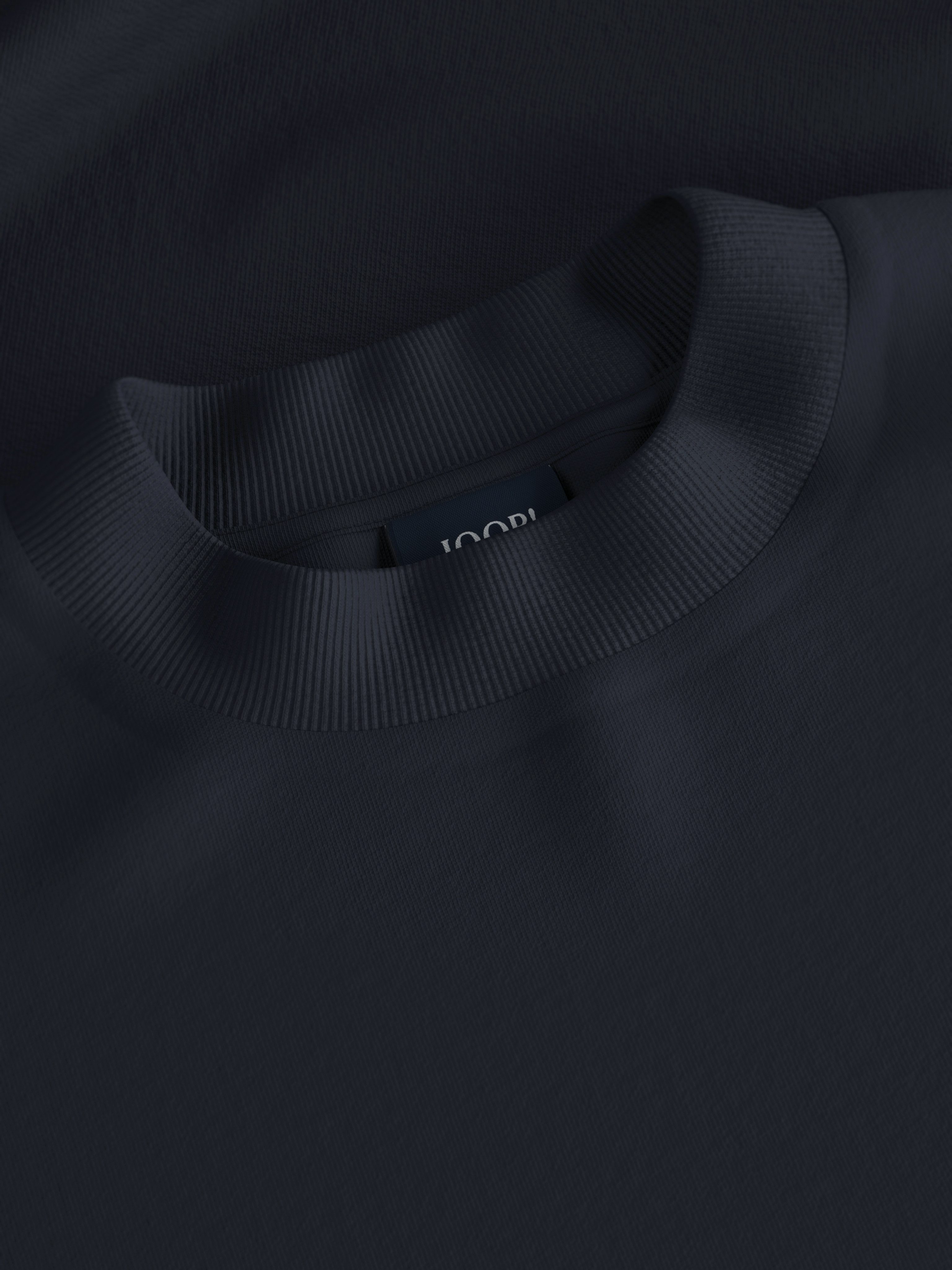 Joop Jeans Langarmshirt Cedric
