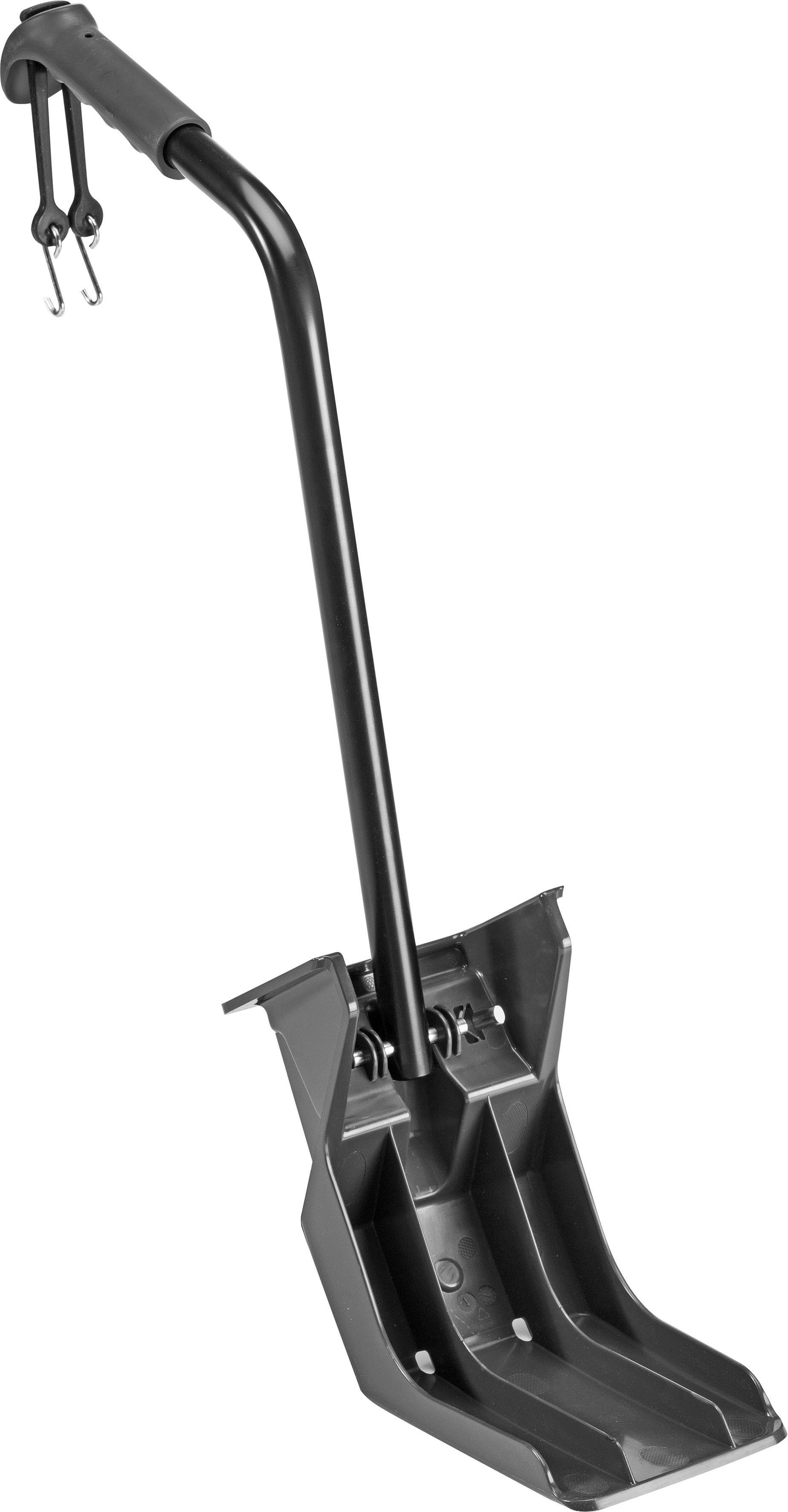 STIGA GARDEN Mulcheinsatz MP-R72B, für Swift 372e