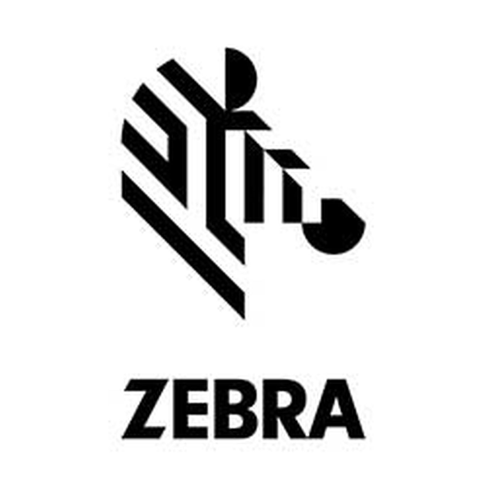ZEBRA Industriescanner DS3678-ER [DS3678-ER2F003VZWW] Scanner