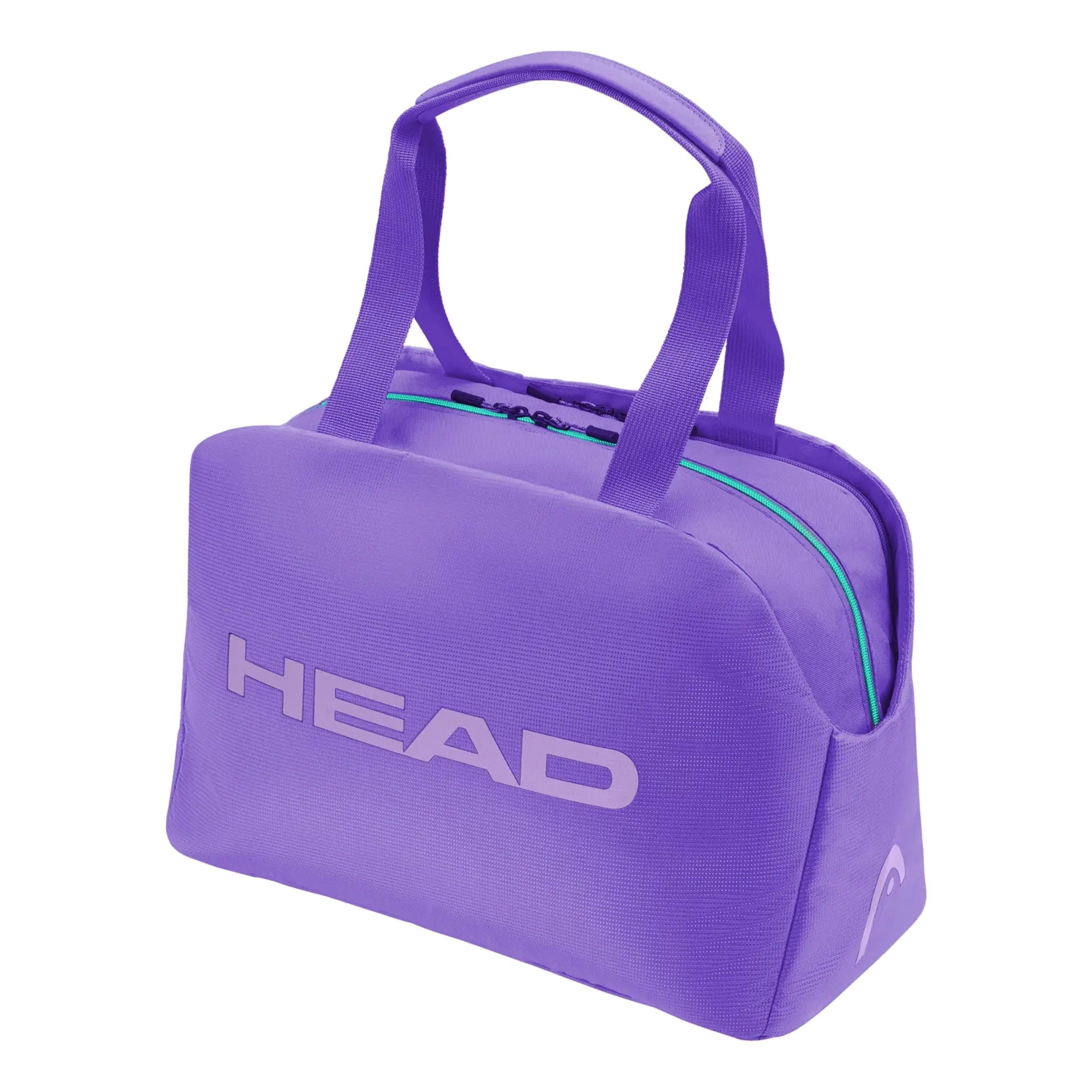 Head Sporttasche Tour Tote Bag L