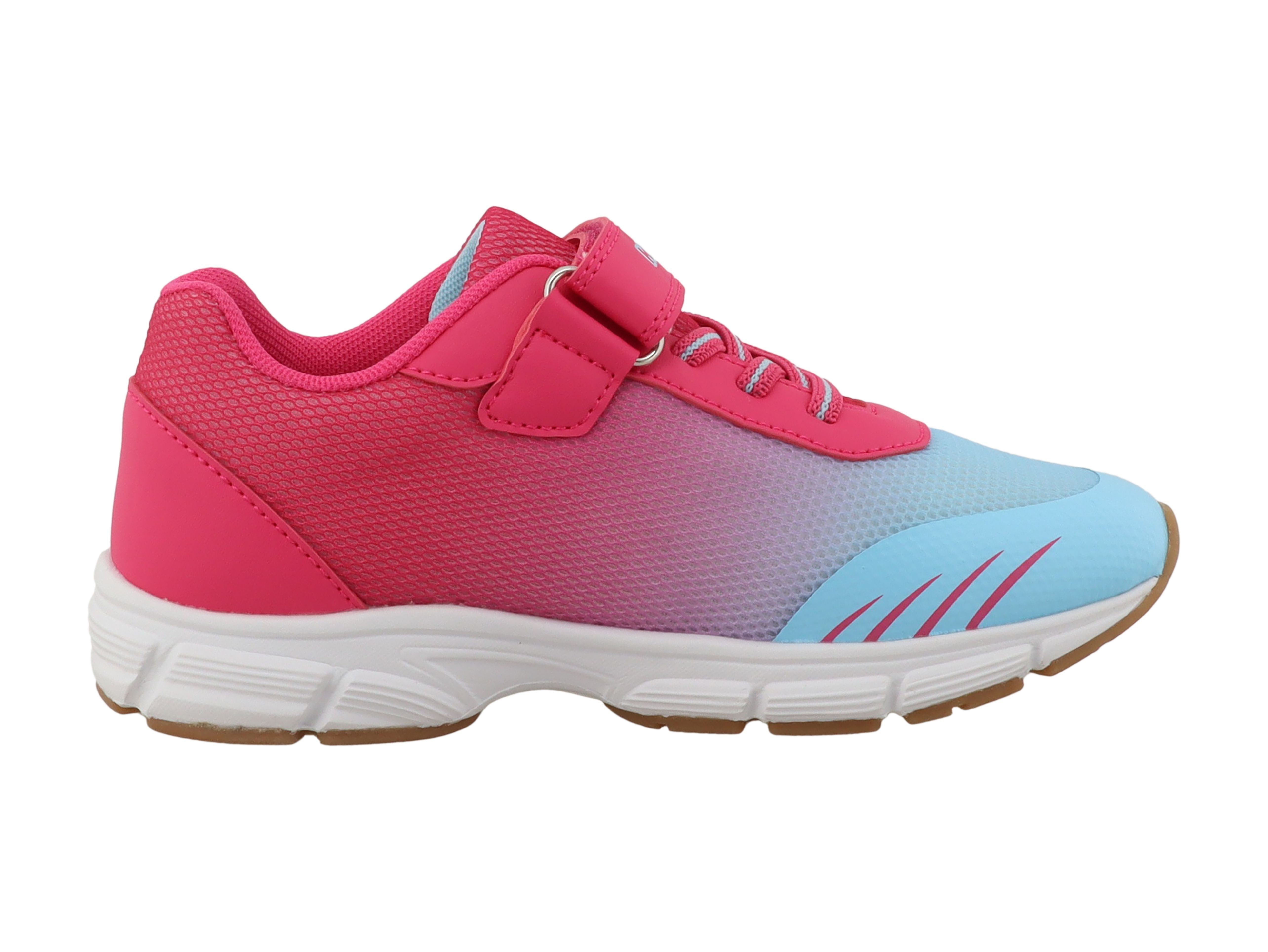 Kappa JOLIEN Indoorschuh