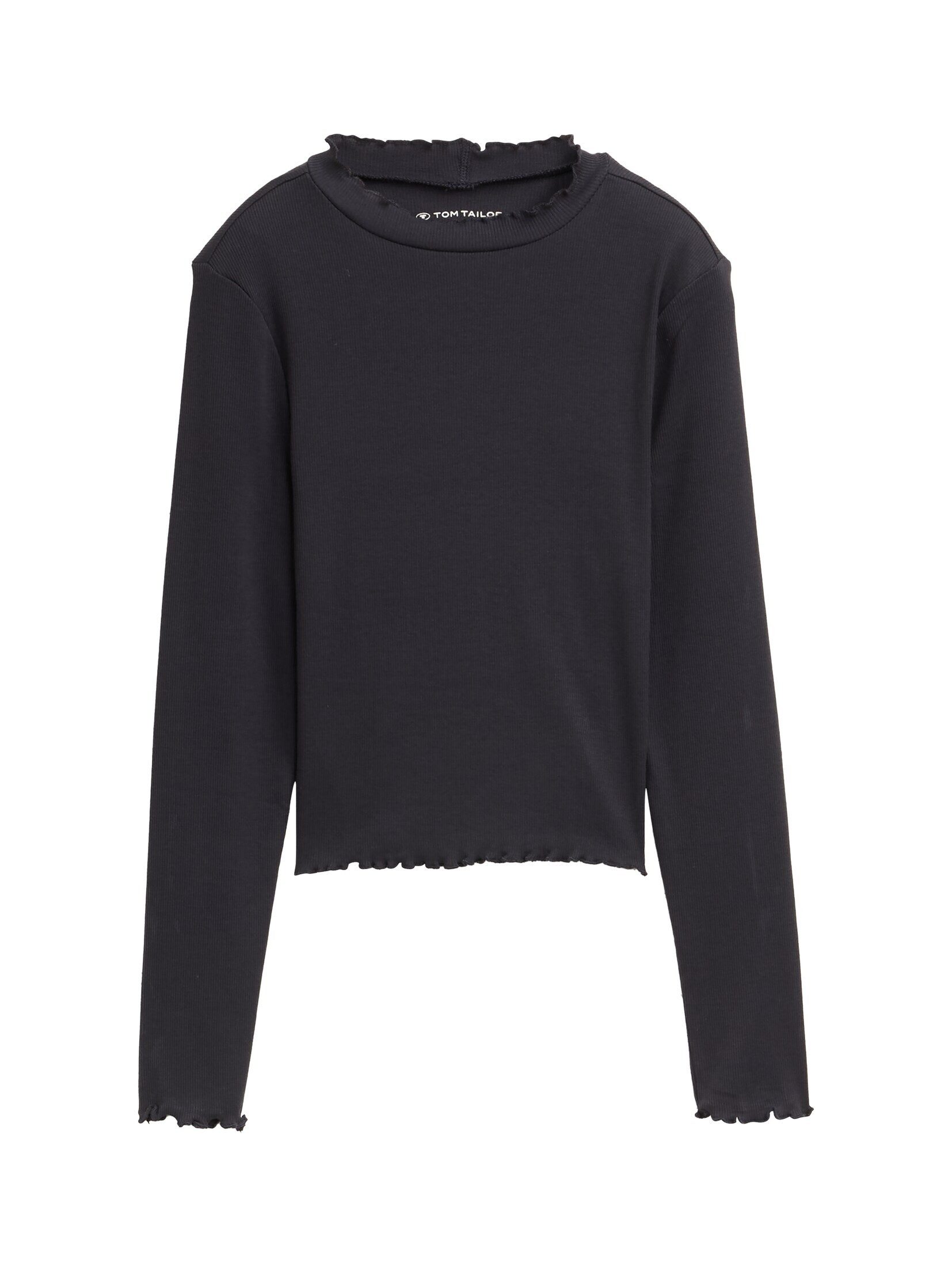 coal grey