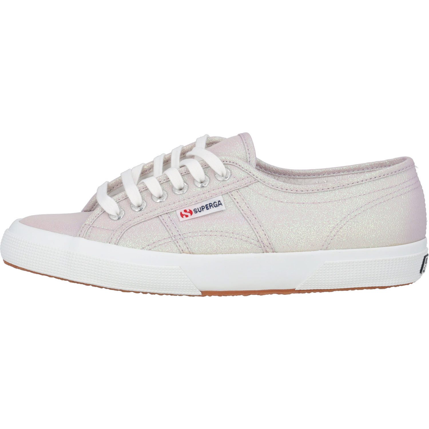 Superga 2750 Cotu Classic S001820 Sneaker