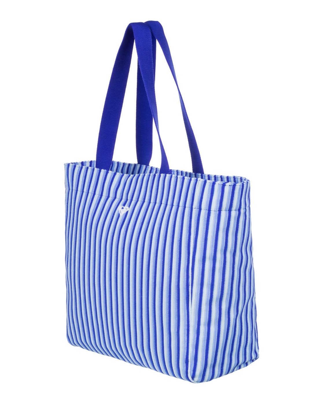Roxy Strandtasche Crowded Beachfront