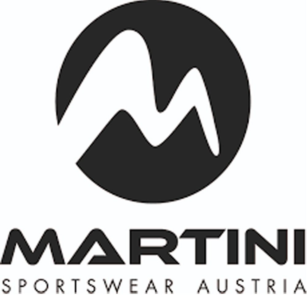 MARTINI