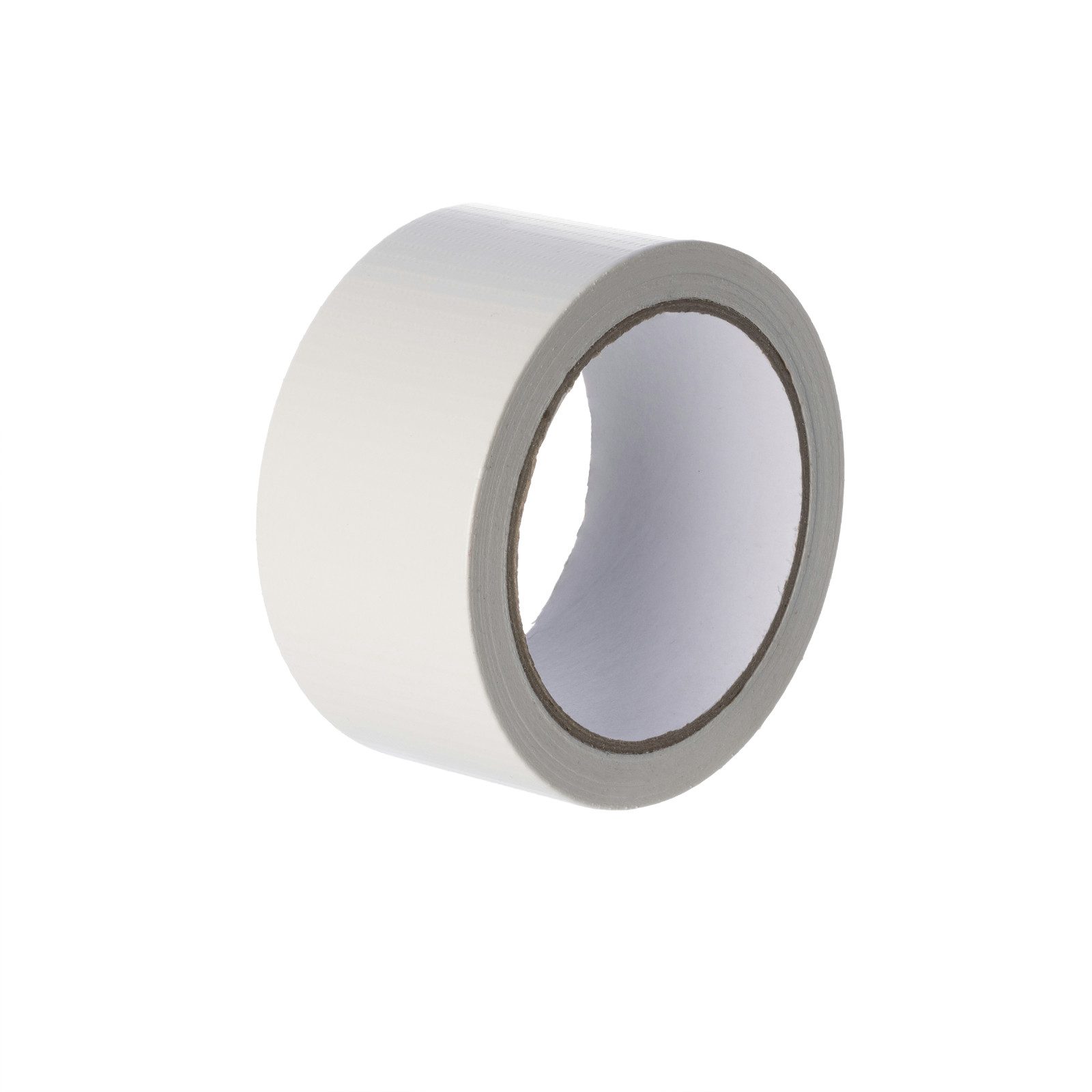 Haushalt International Im- und Export GmbH Isolierband Fensterisolierband Fensterdichtung Gewebeband 3x20m 3er Set (Set, 3-St., Packung) je Rolle 5cm x 20m, Zus – Bild 4 von 5