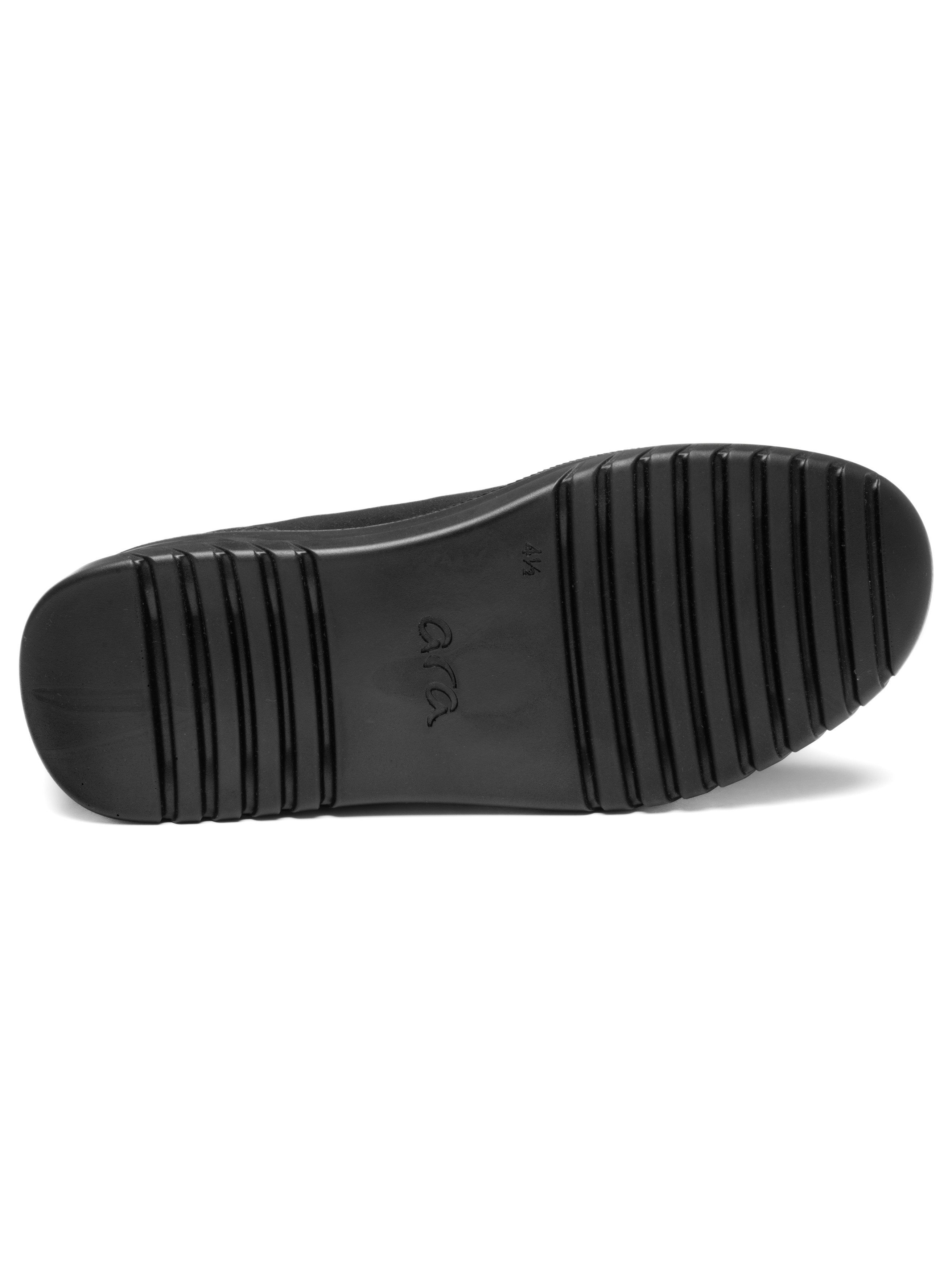 Ara Slipper Monaco Slipper